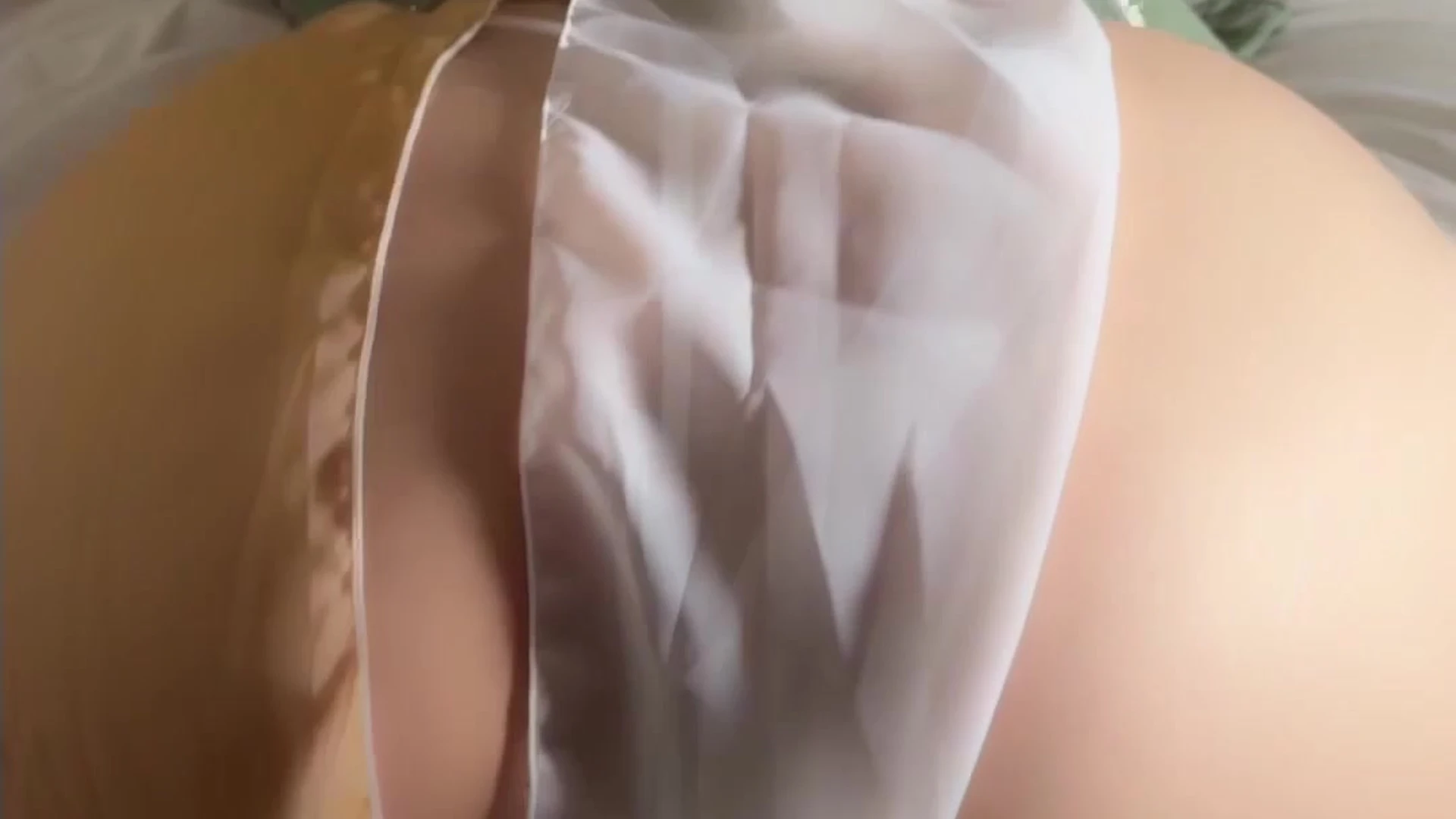 Erotic Young Xxapple pussy reveal