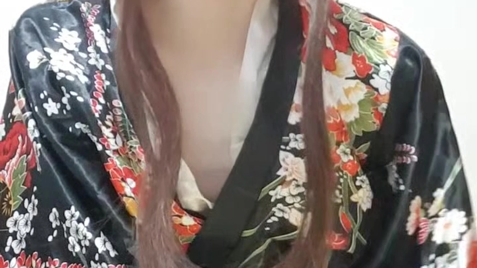 Cute Slut Slim Ywzzz only fans leak