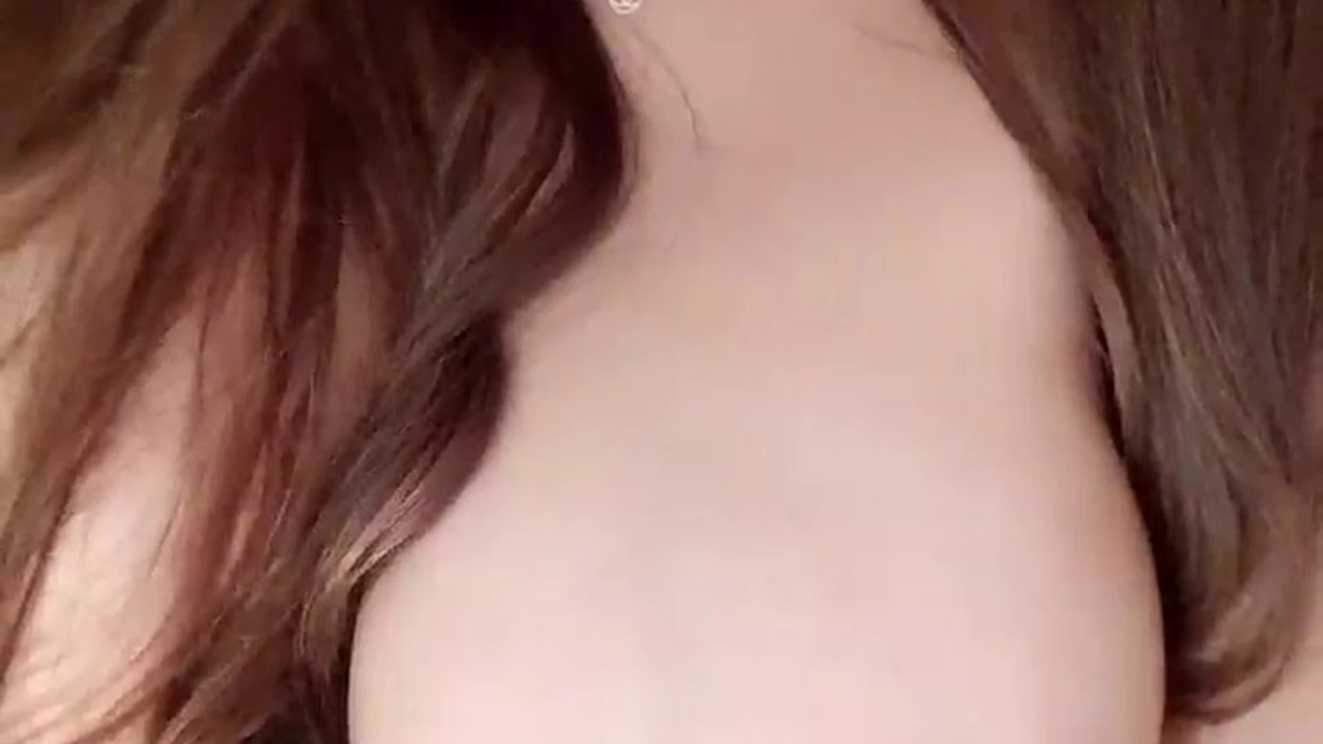 Epic Curvy Princess Arab leaks