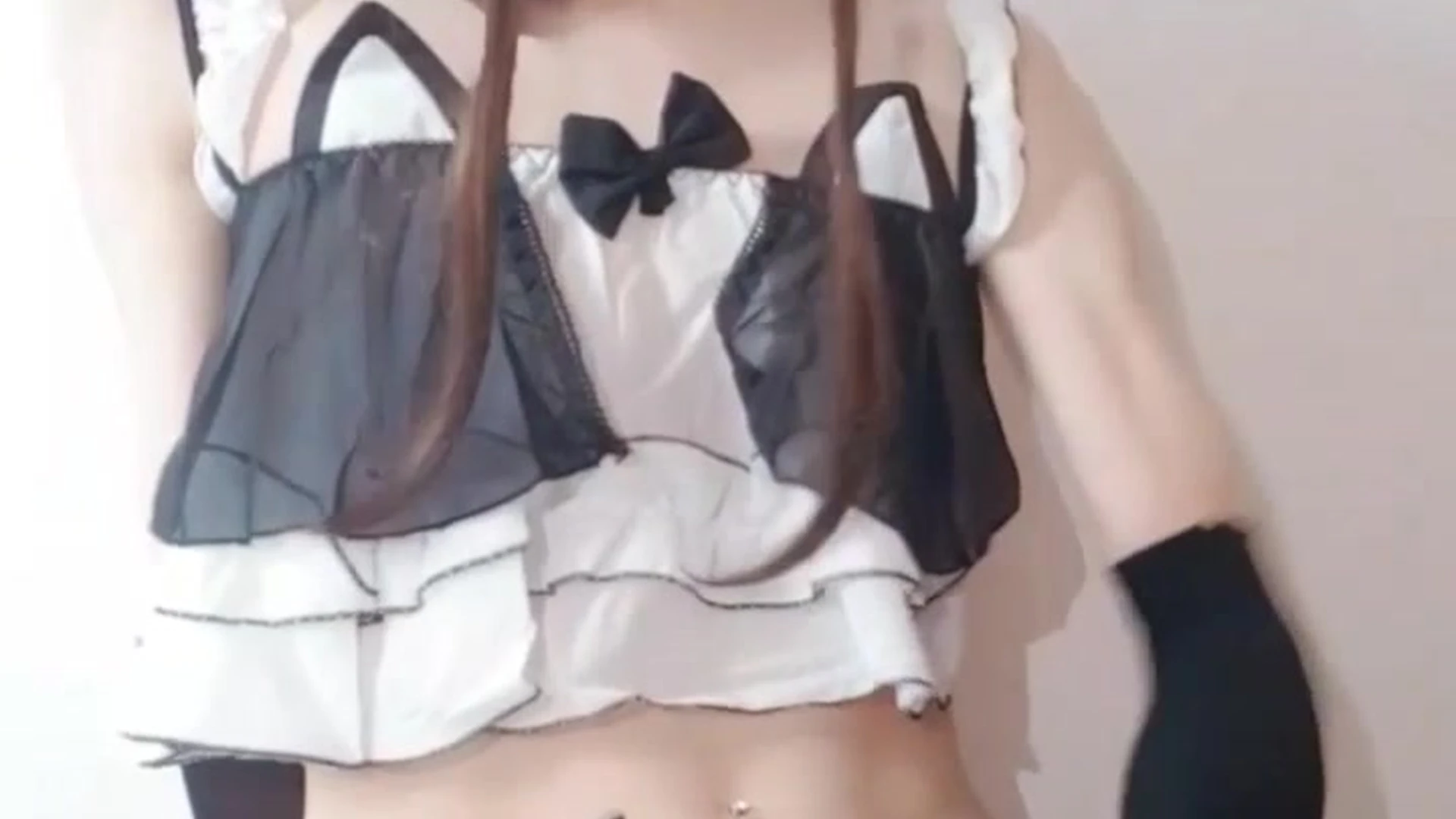Femboy Ywzzz only fans leak Epic
