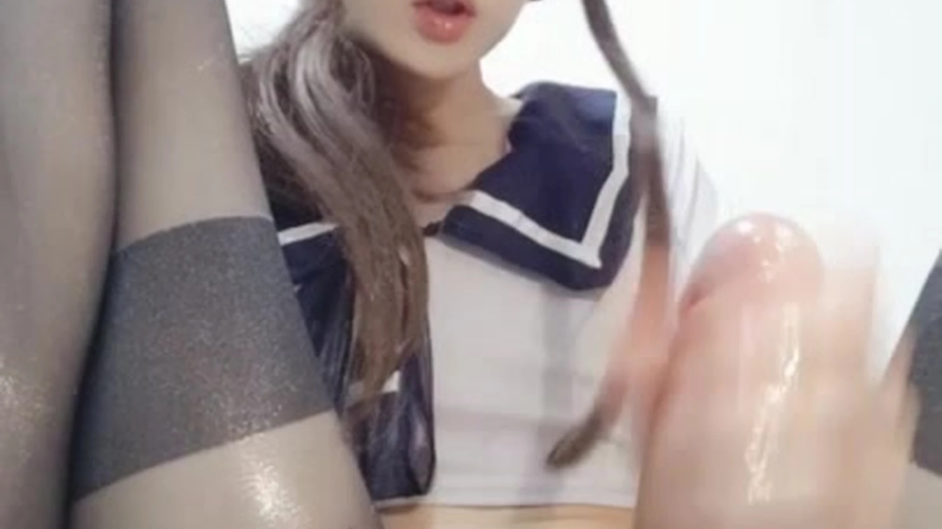 Epic Sexy Boy-Girl Ywzzz  onlyfans