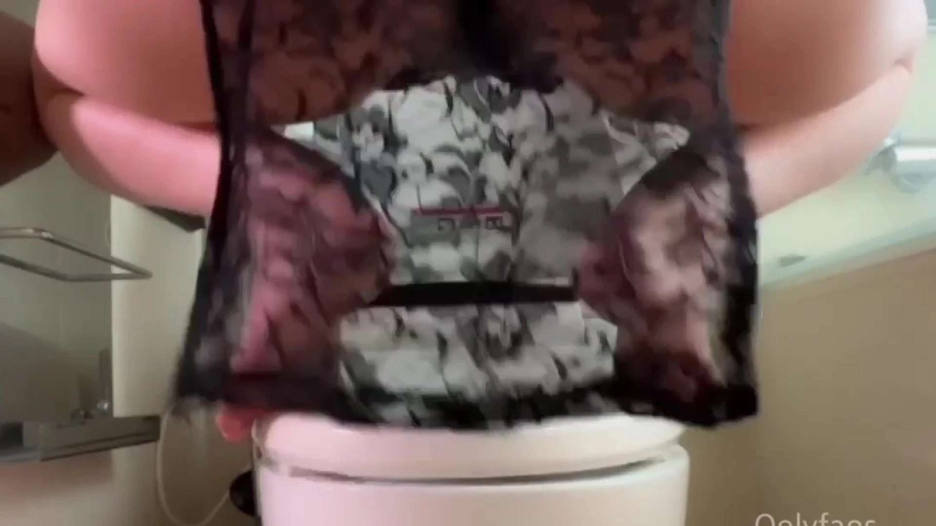Sexy Huge ass Xxapple only fans Exclusive full video
