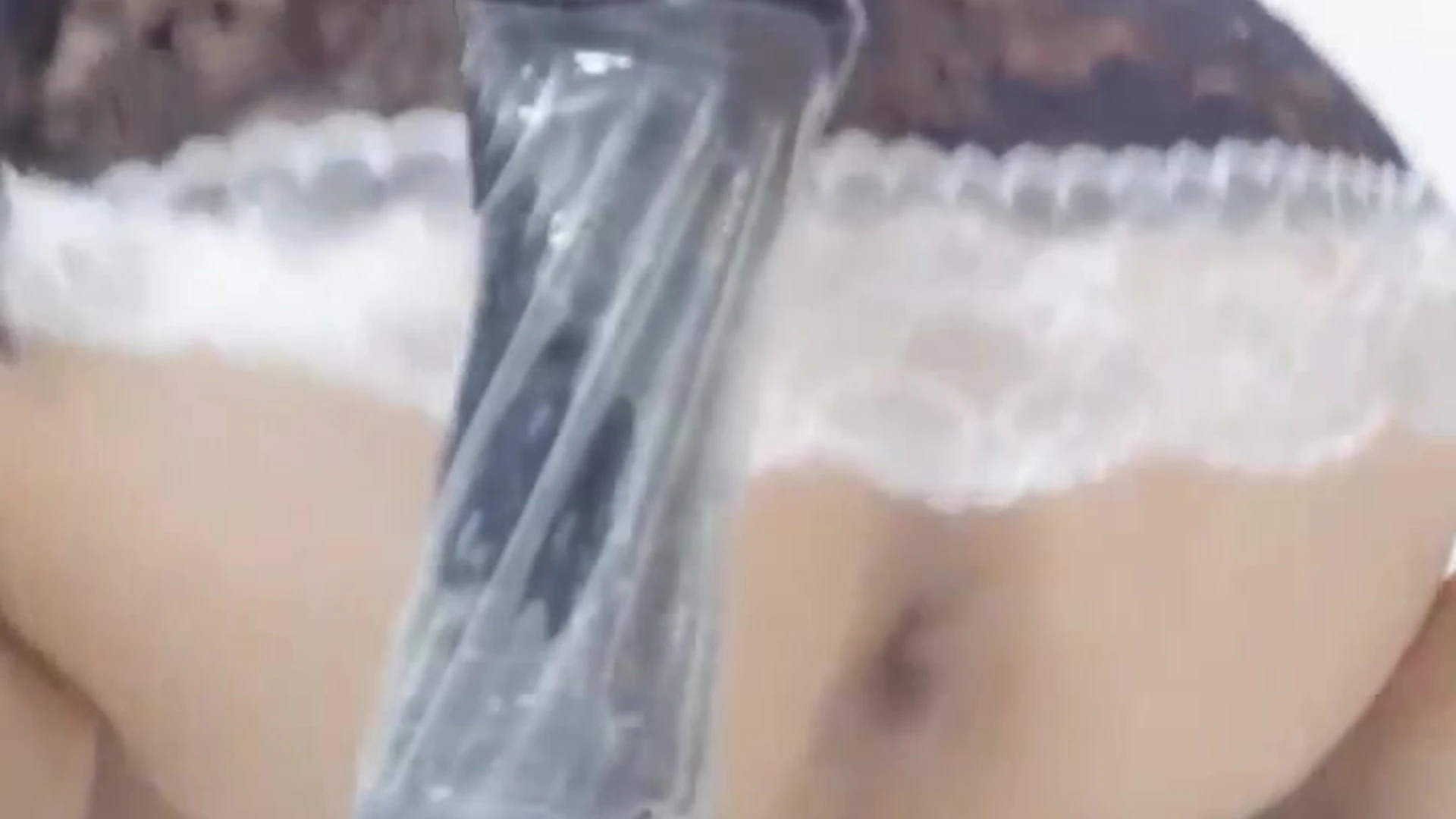 Boy-Girl Ywzzz pussy reveal Epic