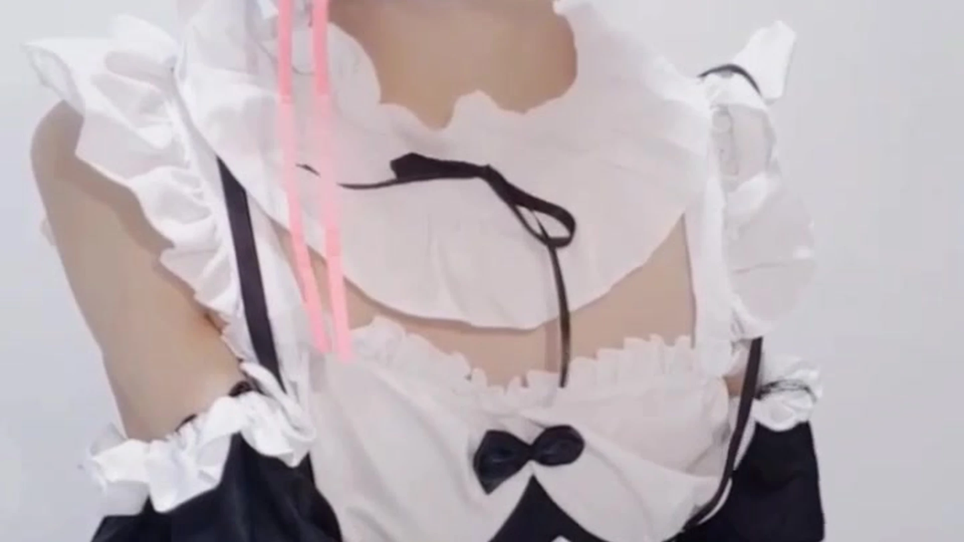 Baddie Shemale Ywzzz  leaked videos Clip Exposed