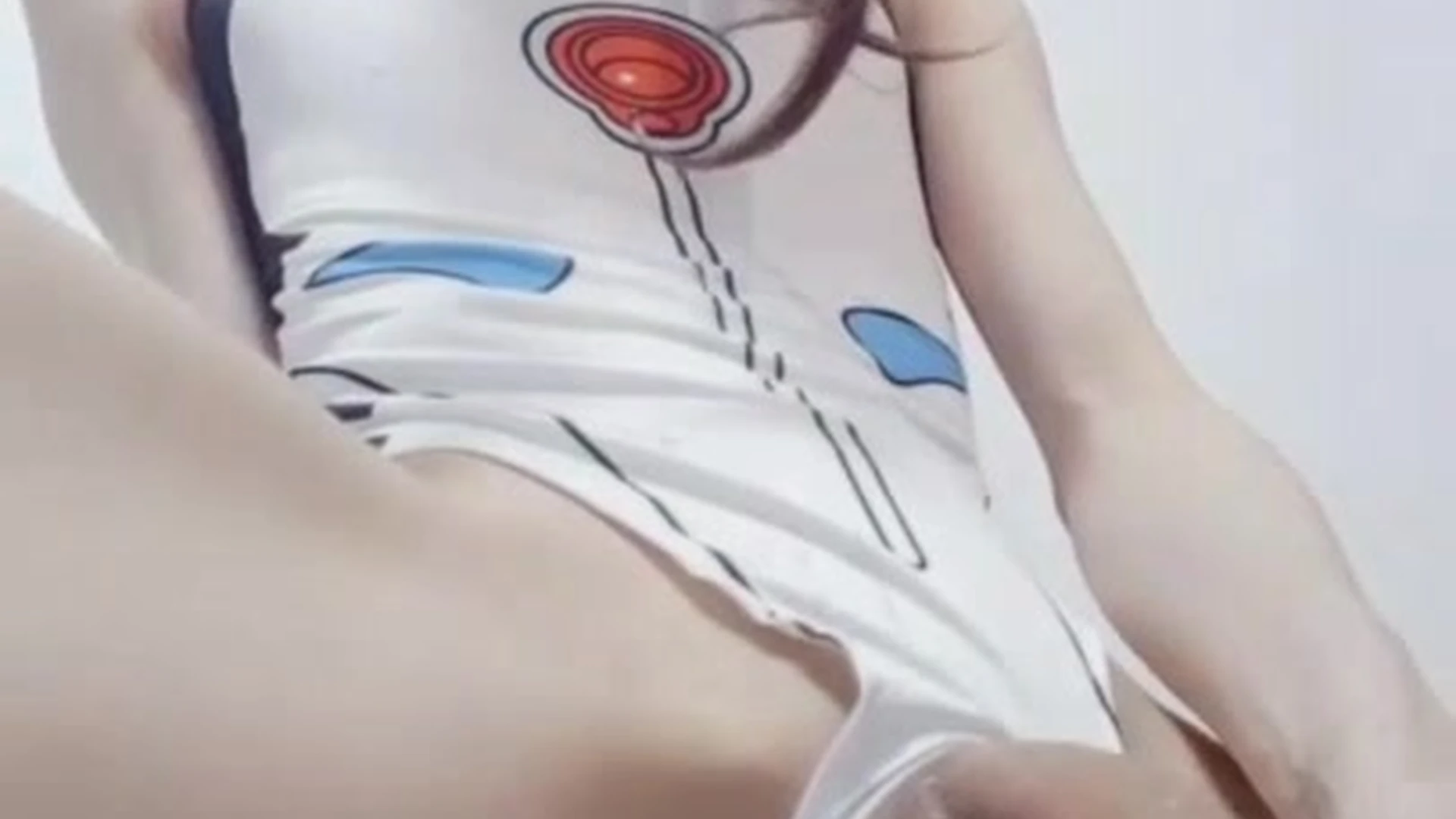 Passionate Amateur Ywzzz porn Leaked full video Hot