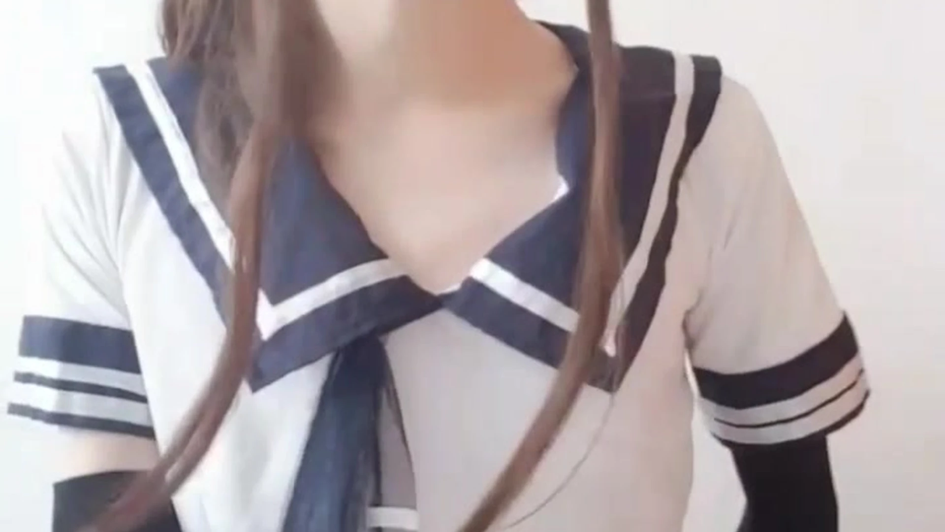 Passionate Amateur Ywzzz leaks