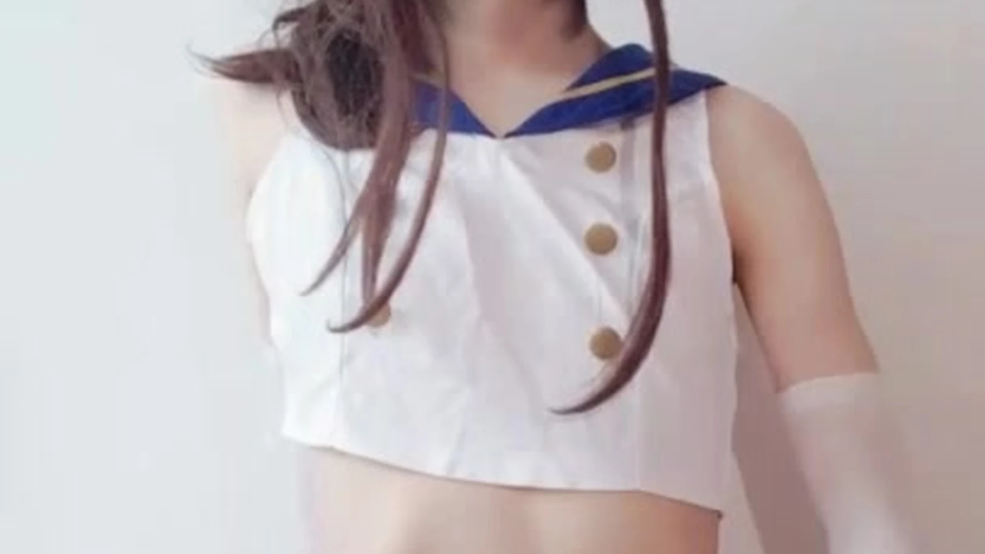 Boy-Girl Ywzzz of leak Hot