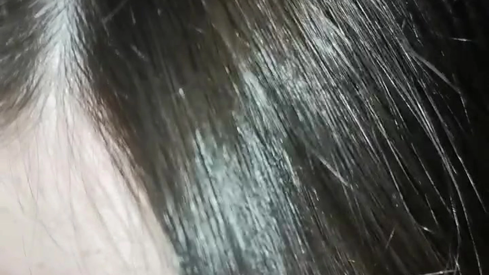 Unlocked Tattooed Nympho Spivi  leaked videos