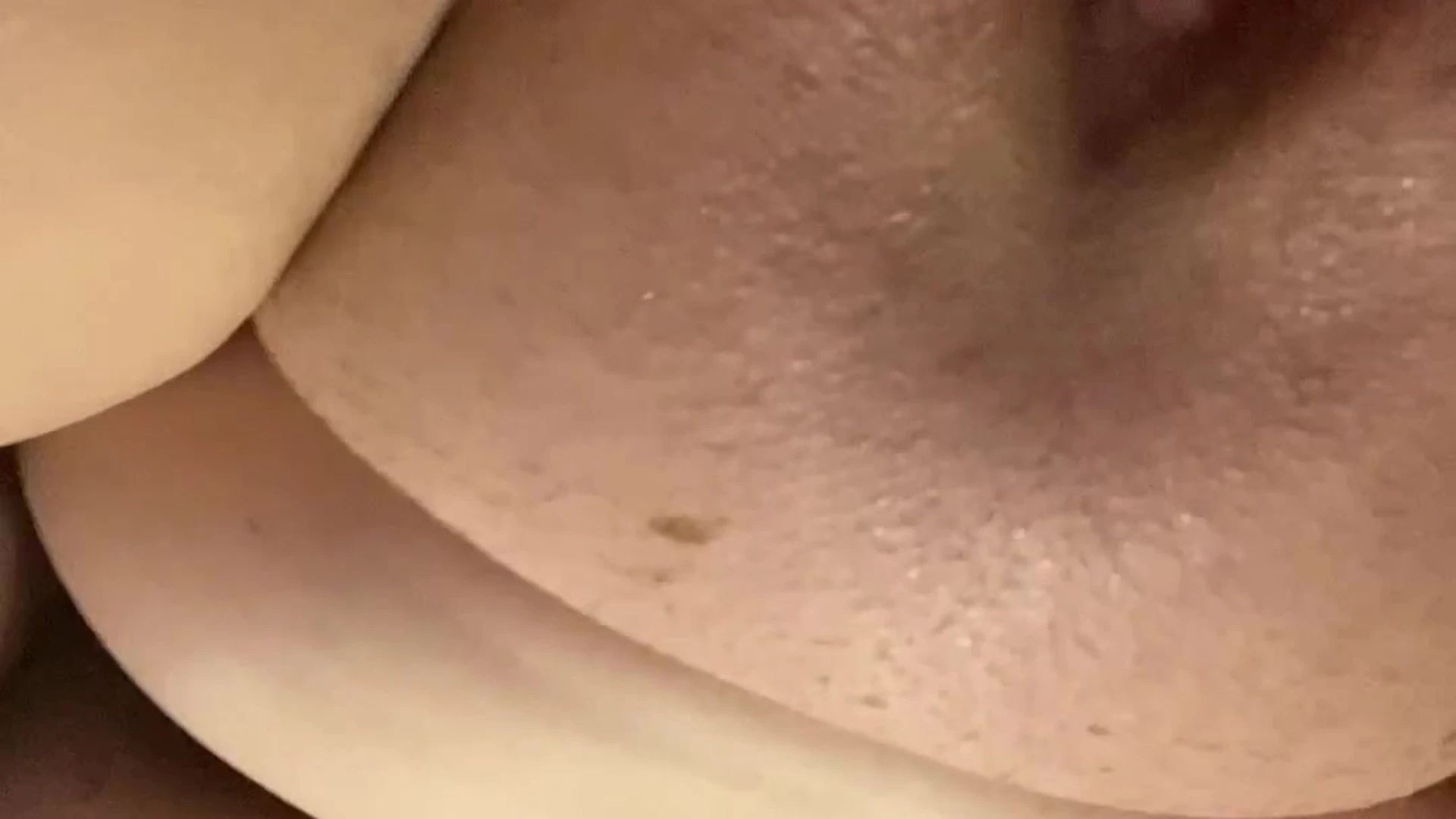 Gorgeous Tattooed Nympho Spivi  onlyfans leaks Epic