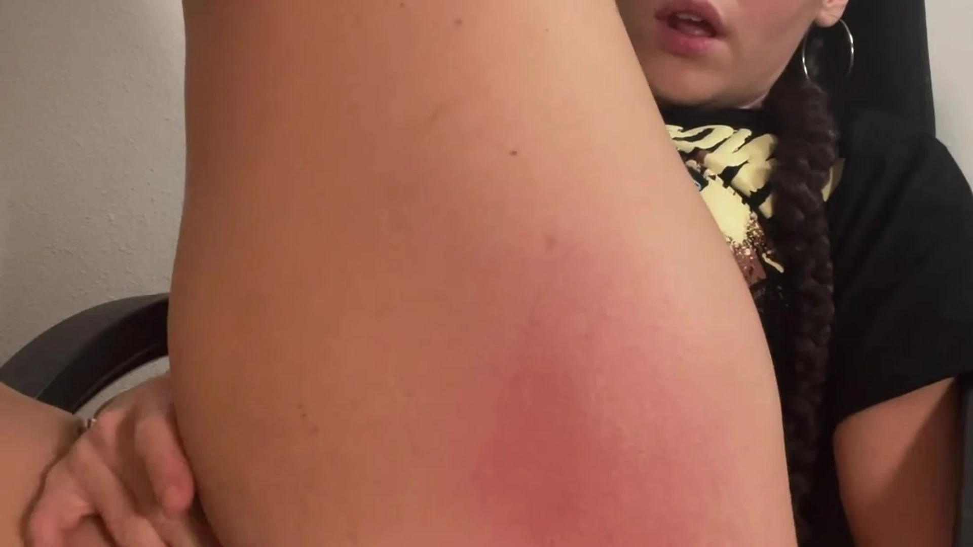 Unlocked Petite Pamsnusnu porn videos