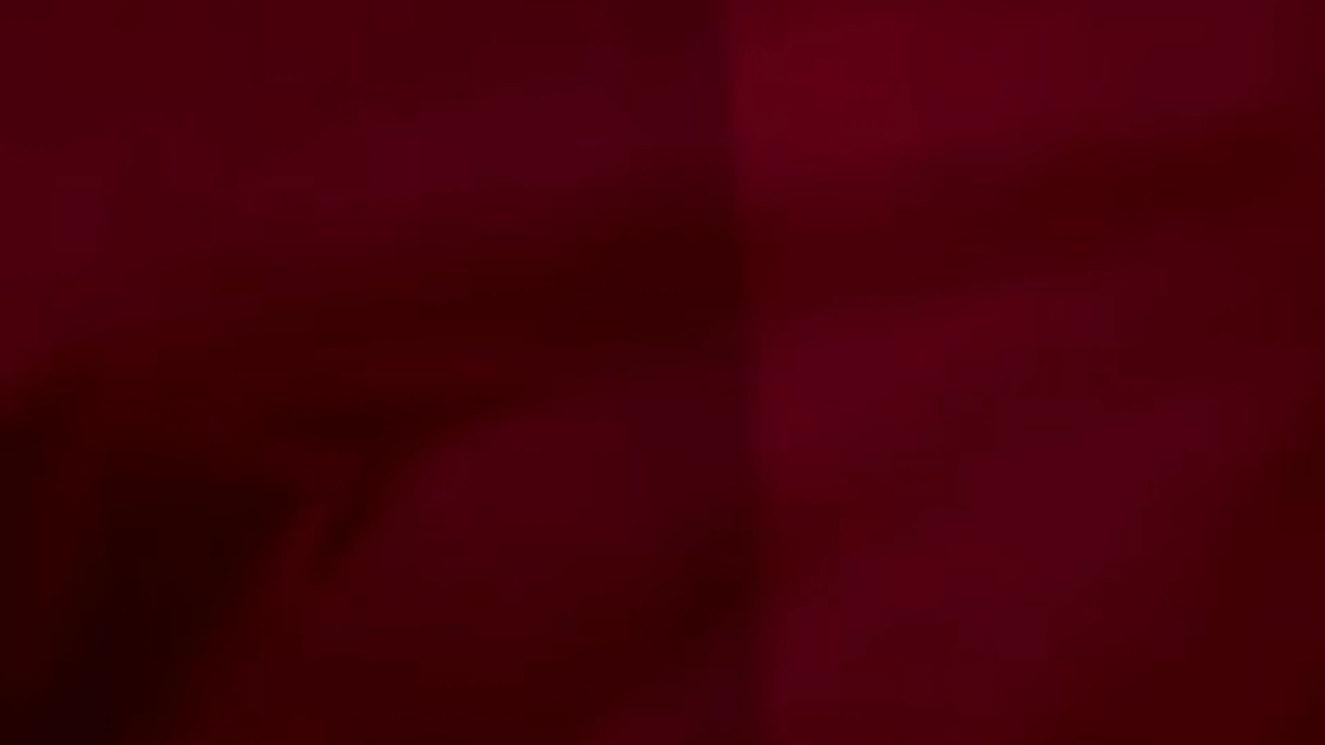Unreal Sex Toy Salome Larrea Munoz  of leak
