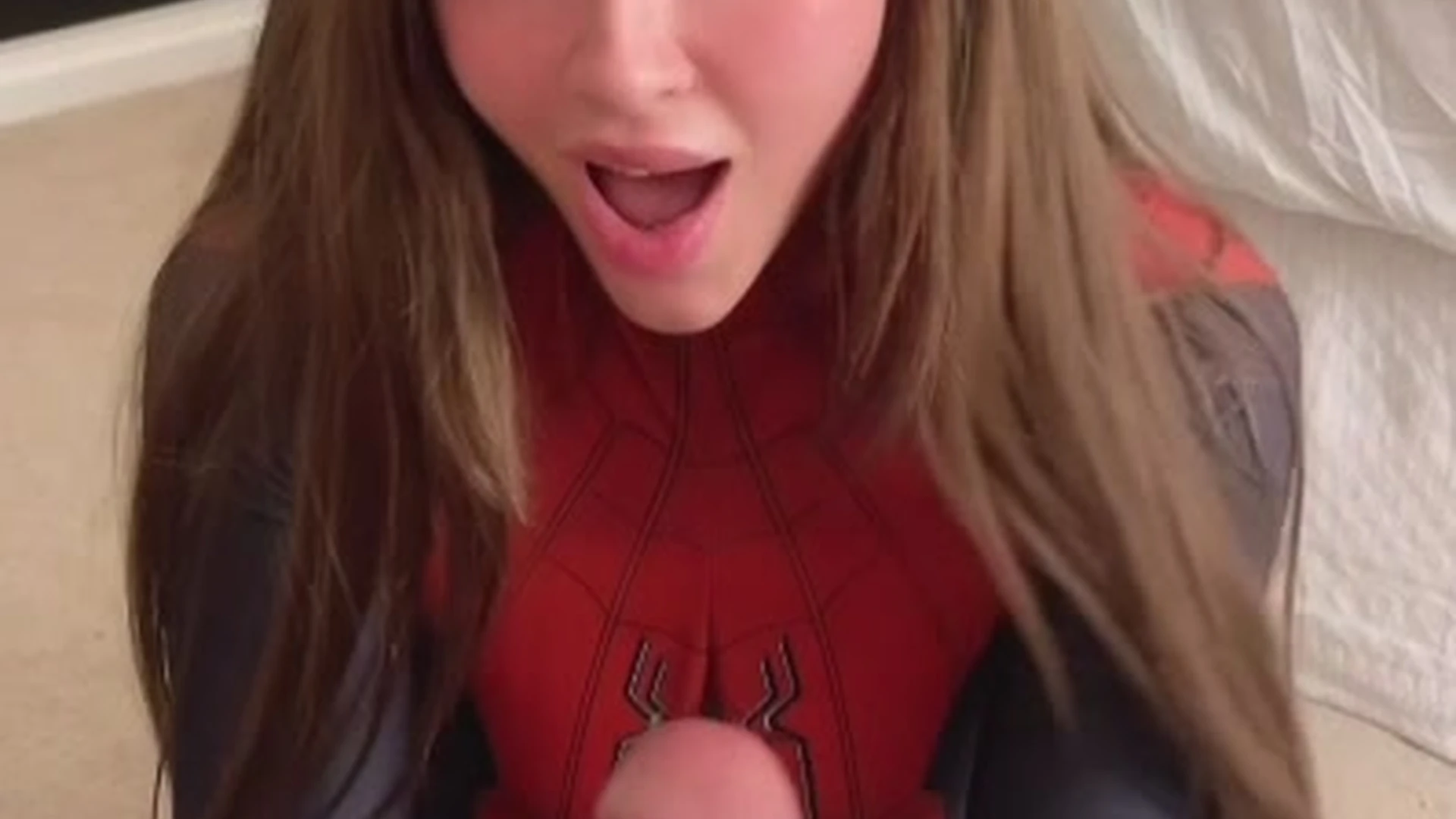 Superb Thick Sunny Ray  onlyfans leaks Fullvid