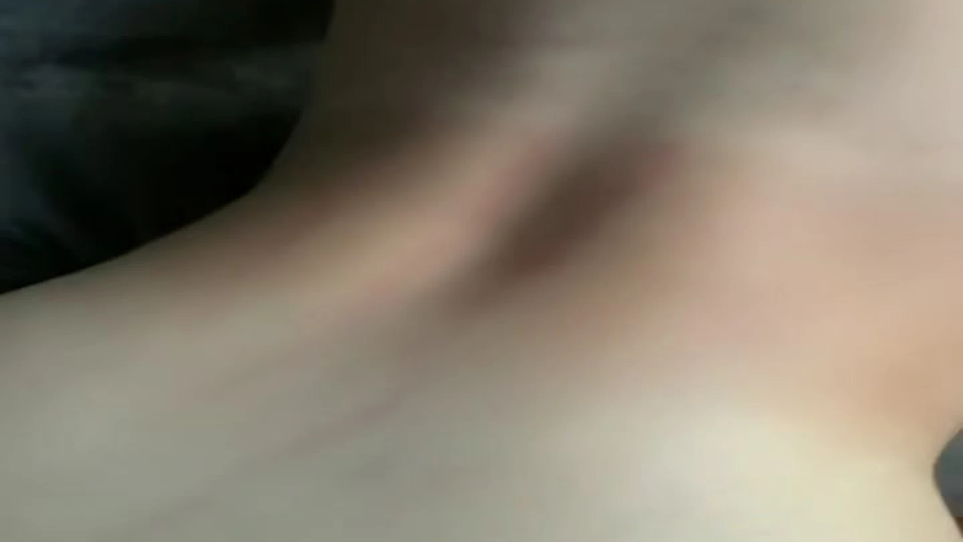 Cute Exotic Salome Larrea Munoz onlyfans leak