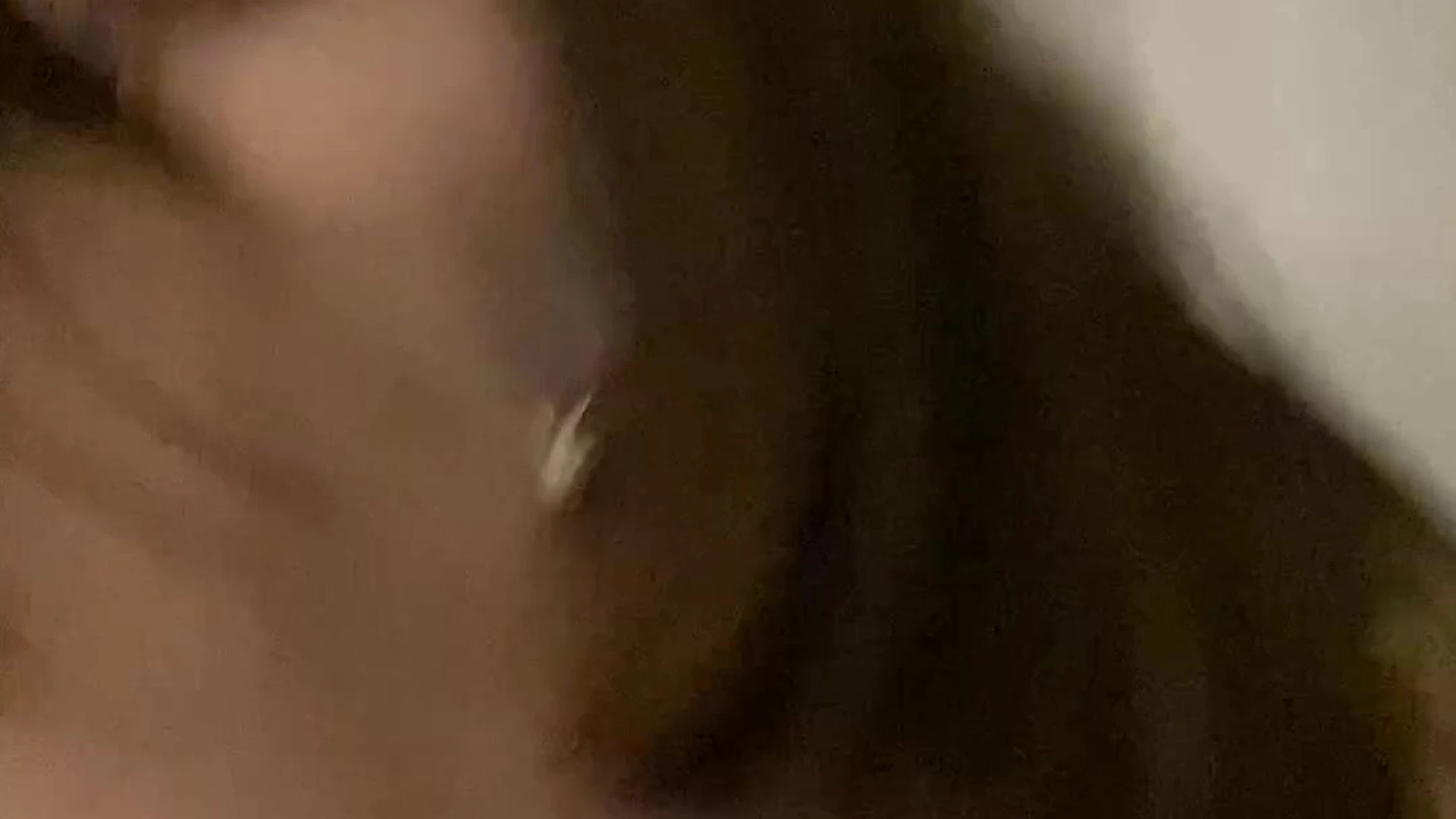 Spicy Deep pussy Spivi streamer Hot