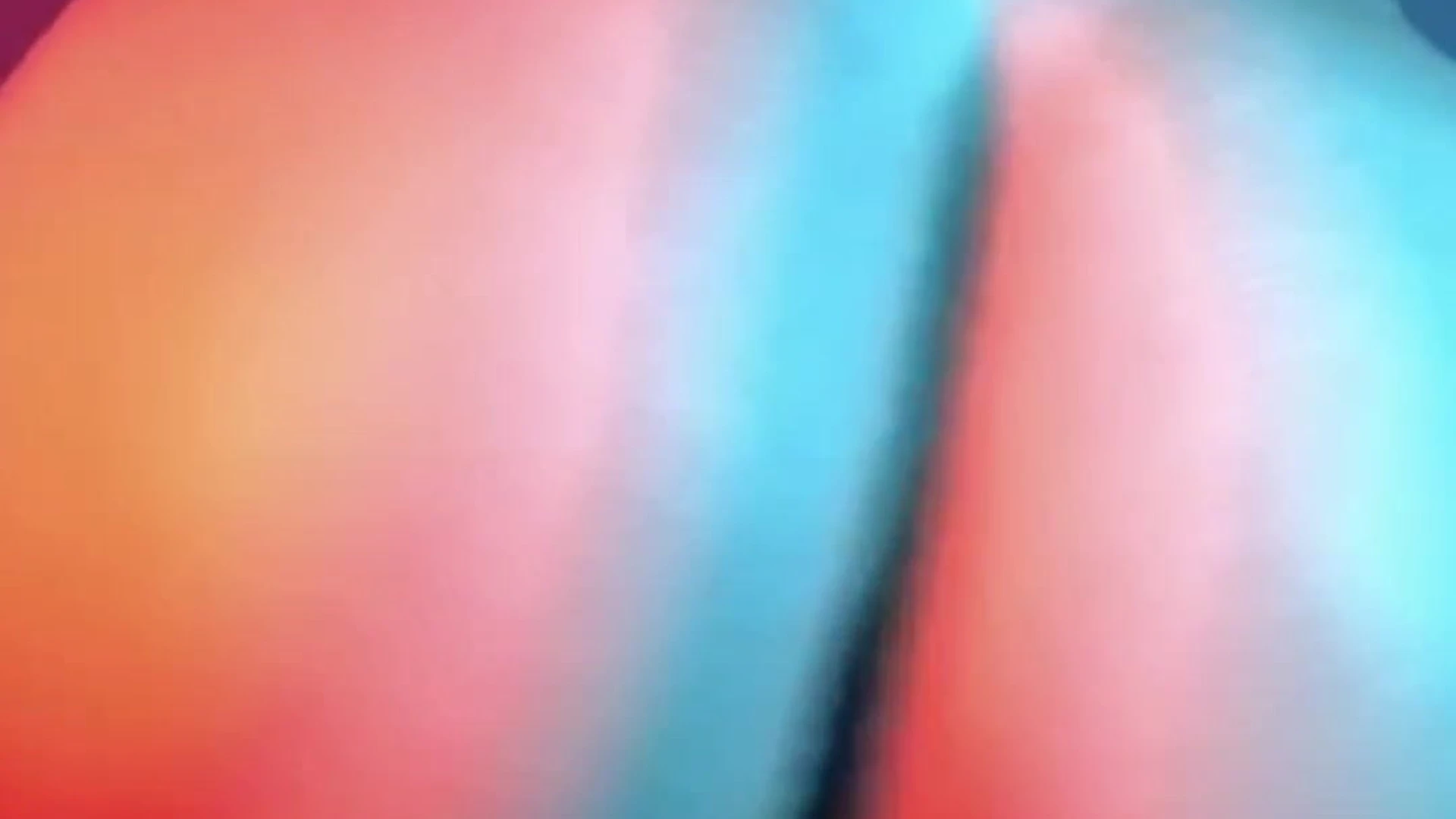 Young Doll Sunny Ray porn videos Hot