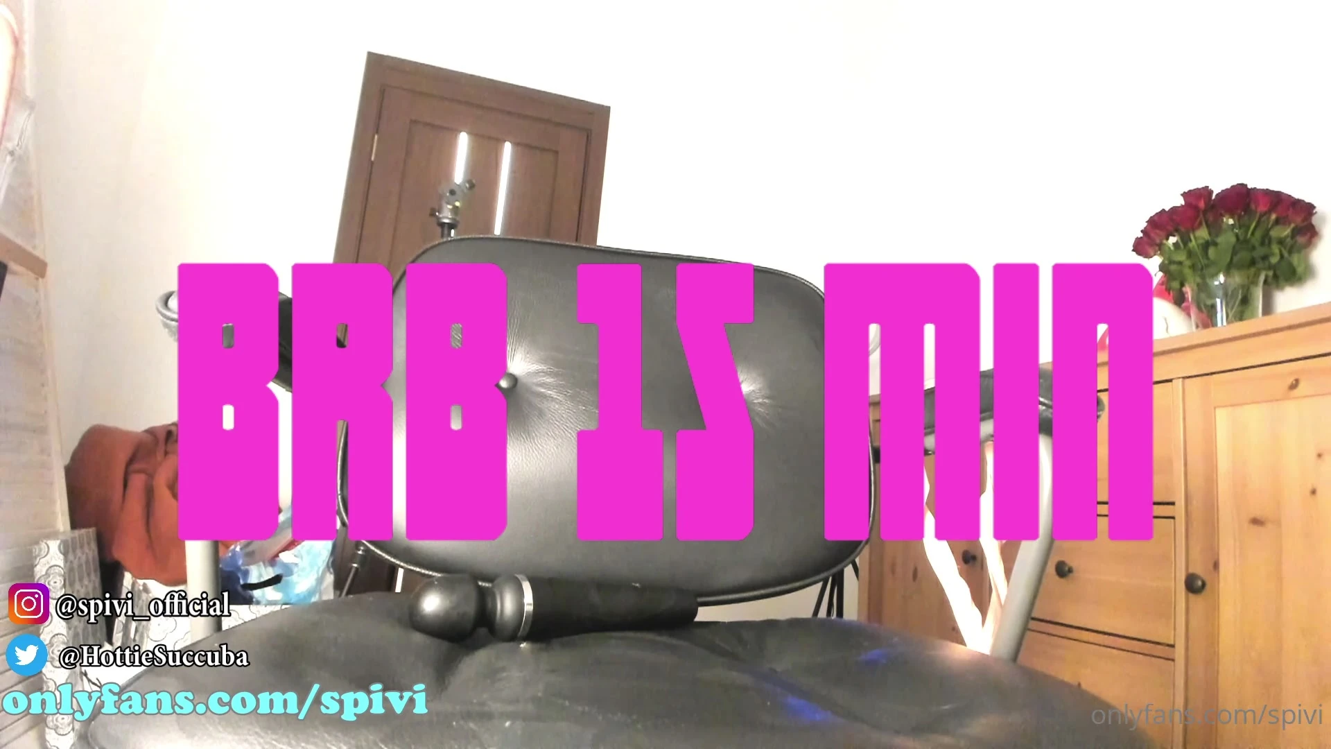 Chubby Vagina Spivi  leaked videos
