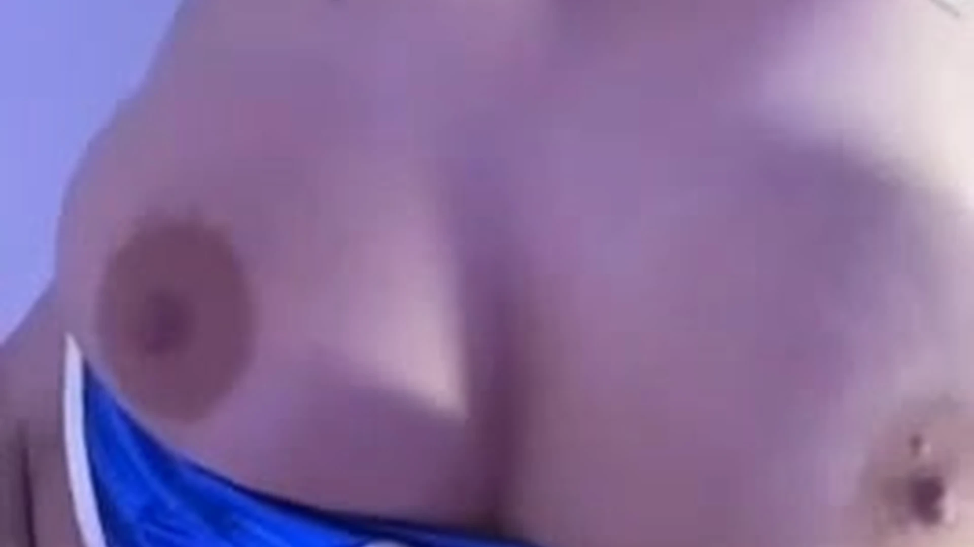 Impressive Thick Sunny Ray  leaked Unlocked