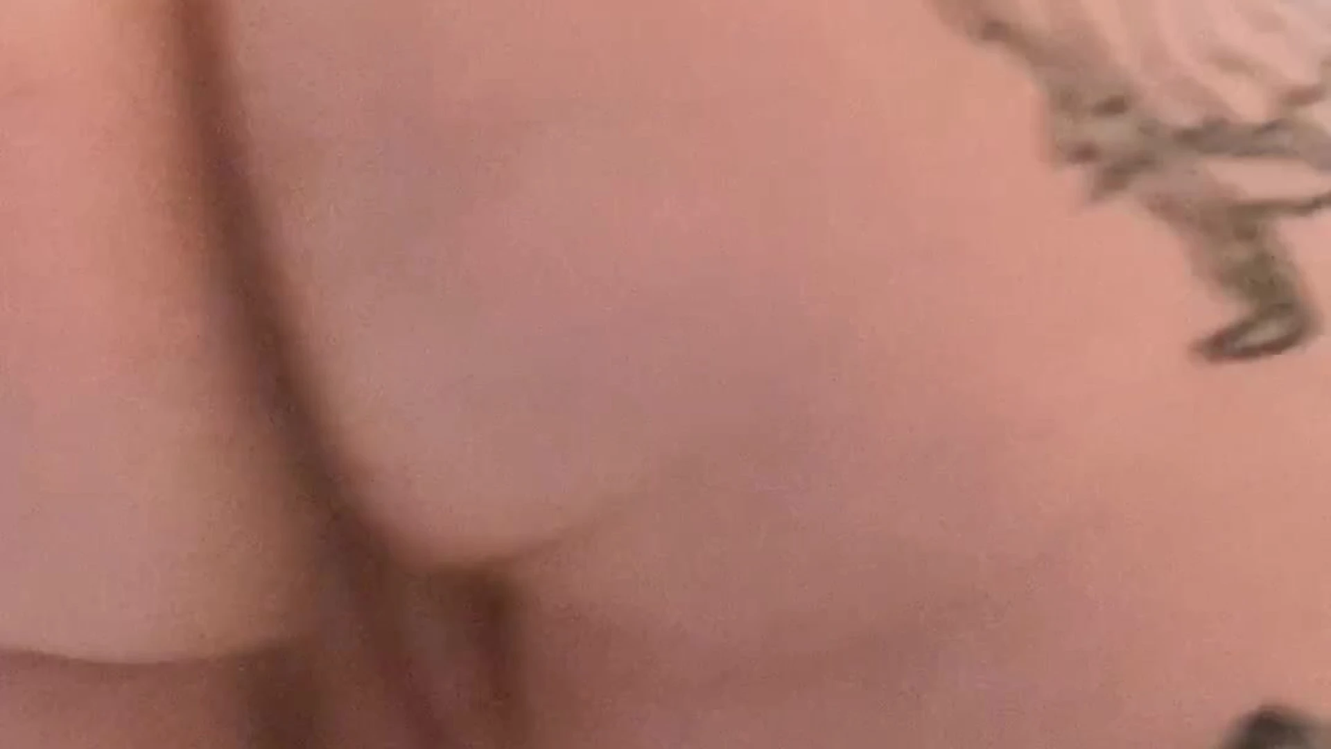 Unlocked Insane Tattooed Nympho Spivi only fans Full