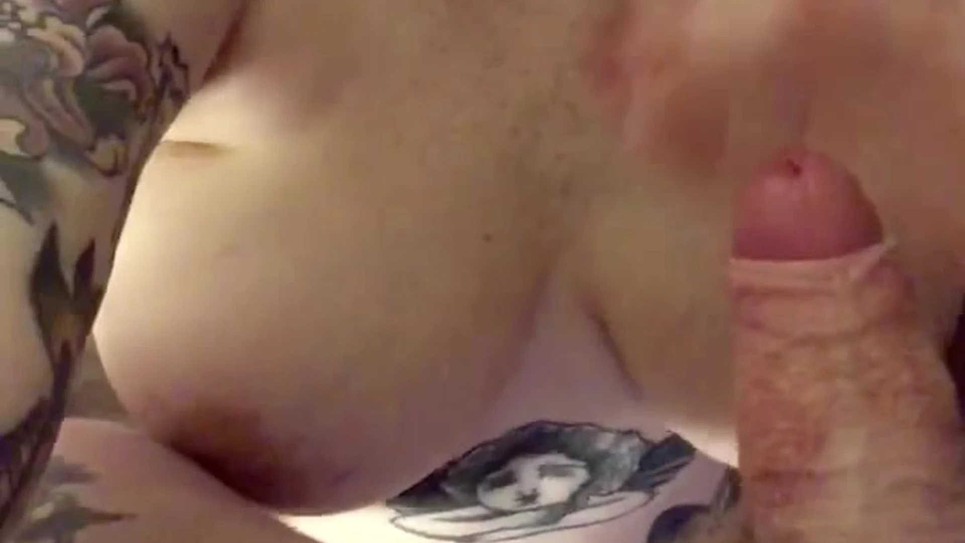 Chubby Vagina Spivi  onlyfans Epic