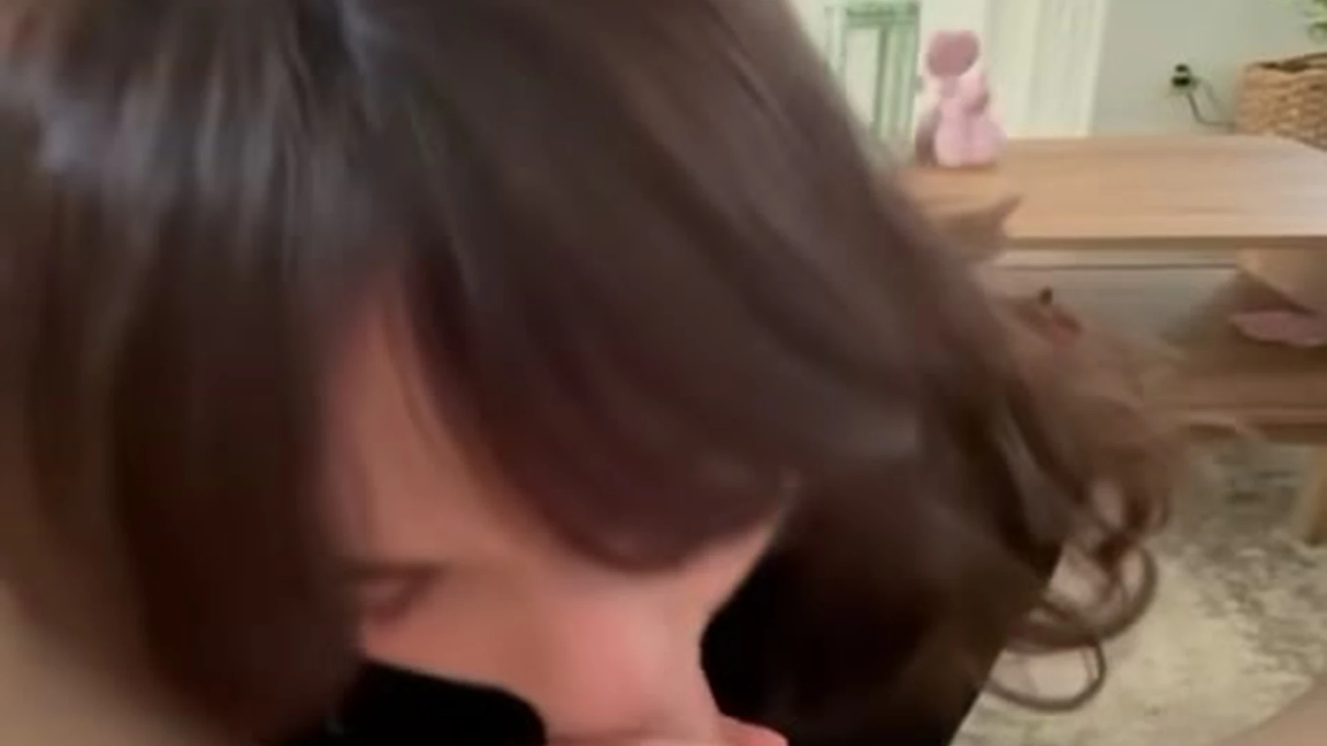 Gorgeous Amateur Porn Star Salome Larrea Munoz  xxx Hot