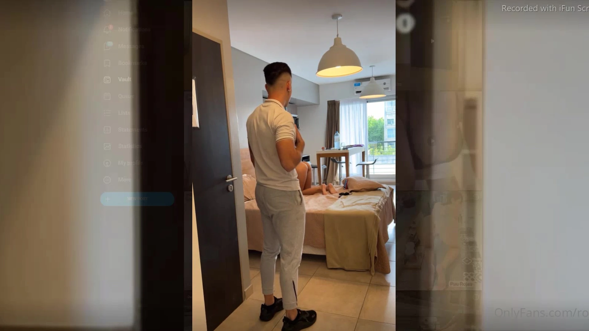 Petite Paula Rojas porn videos Epic