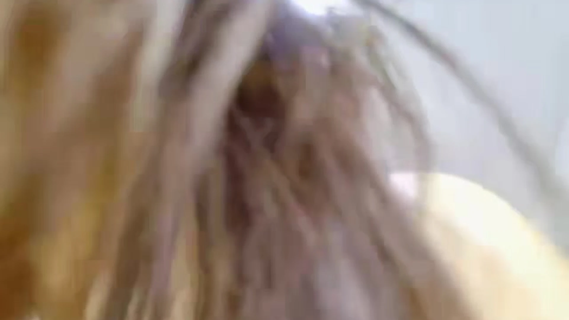 Sensual Young Nenetan streamer Unreal