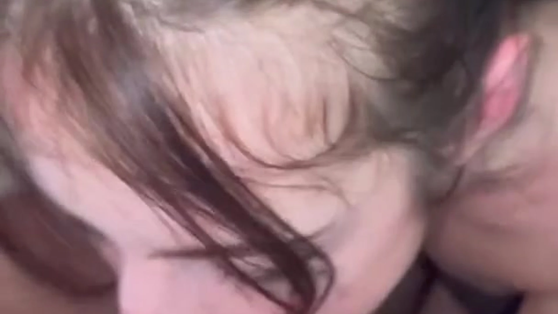 Russian dickhole Masha porn Free
