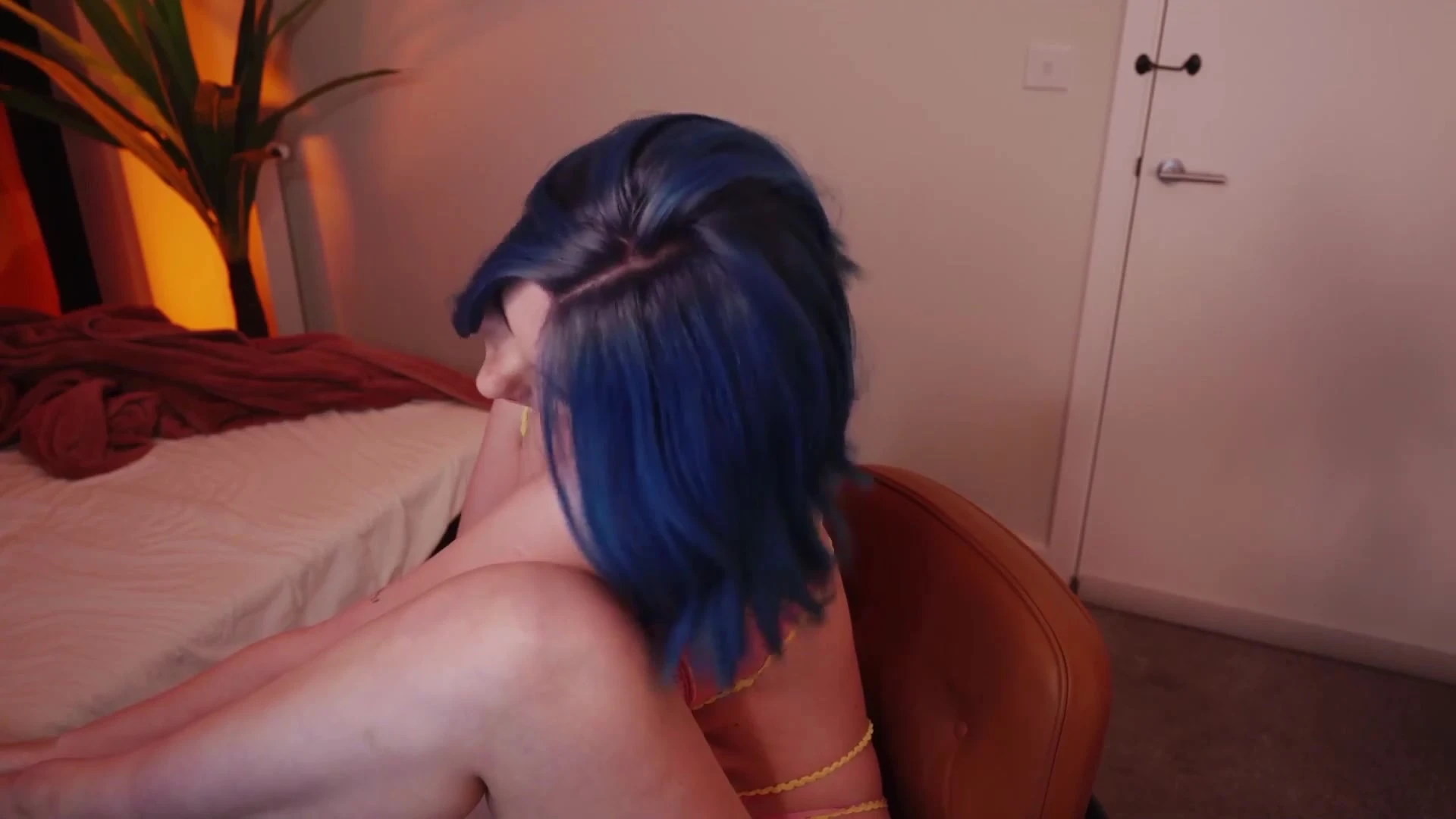 Sexy Fake Boobs Polina Vixenp  onlyfans Exposed