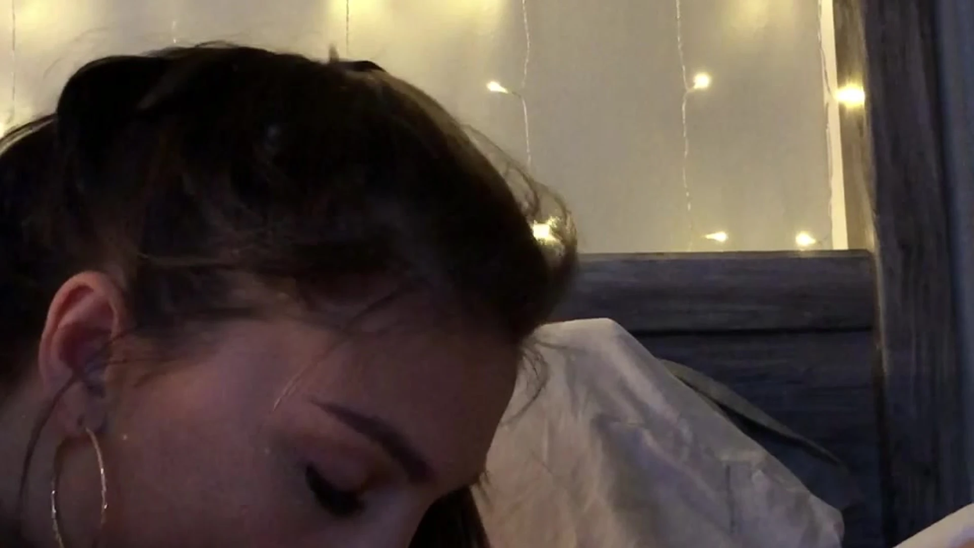 Erotic Nasty slut Natty  xxx Video Exposed