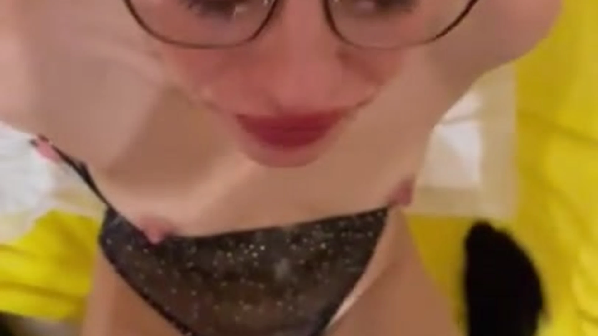Incredible Steamy Nasty Masha  onlyfans