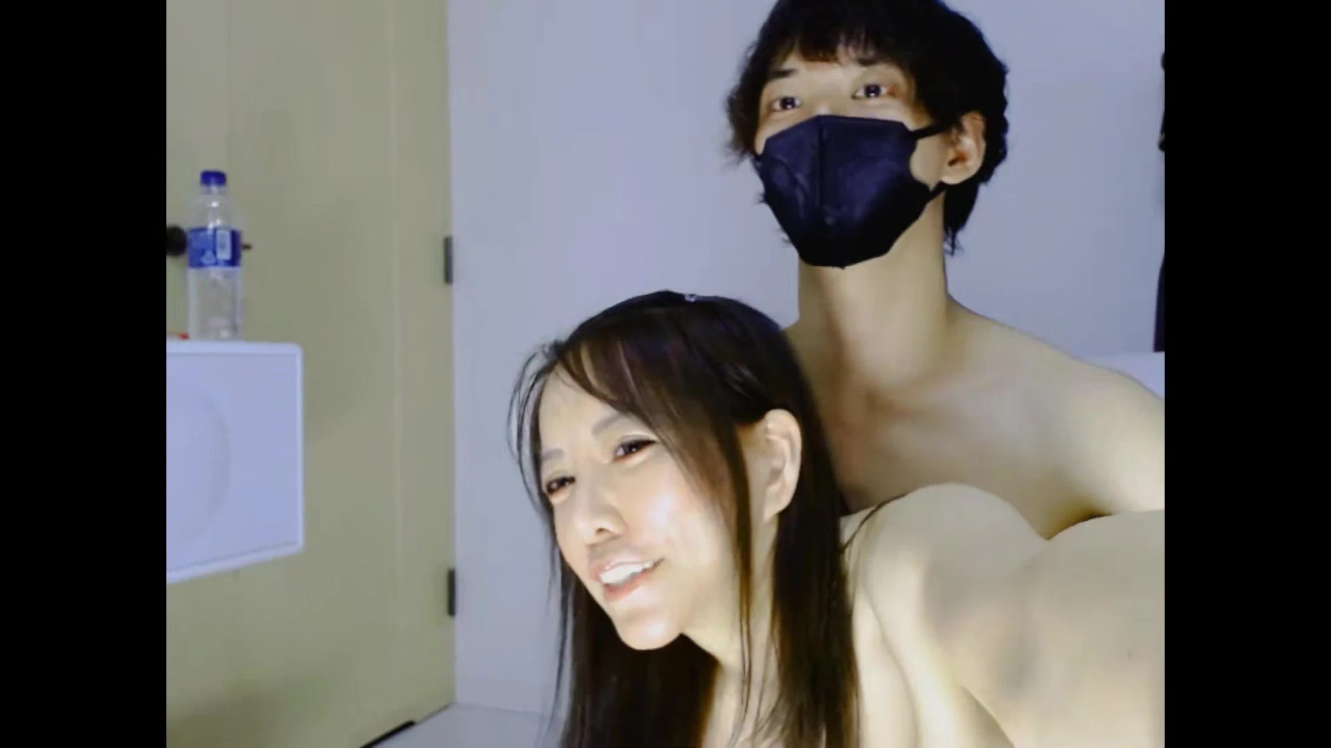 Japanese Nenetan leaks Epic