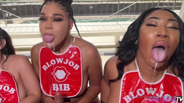 Big Booty Lissa Aires nude give away!! Exposed