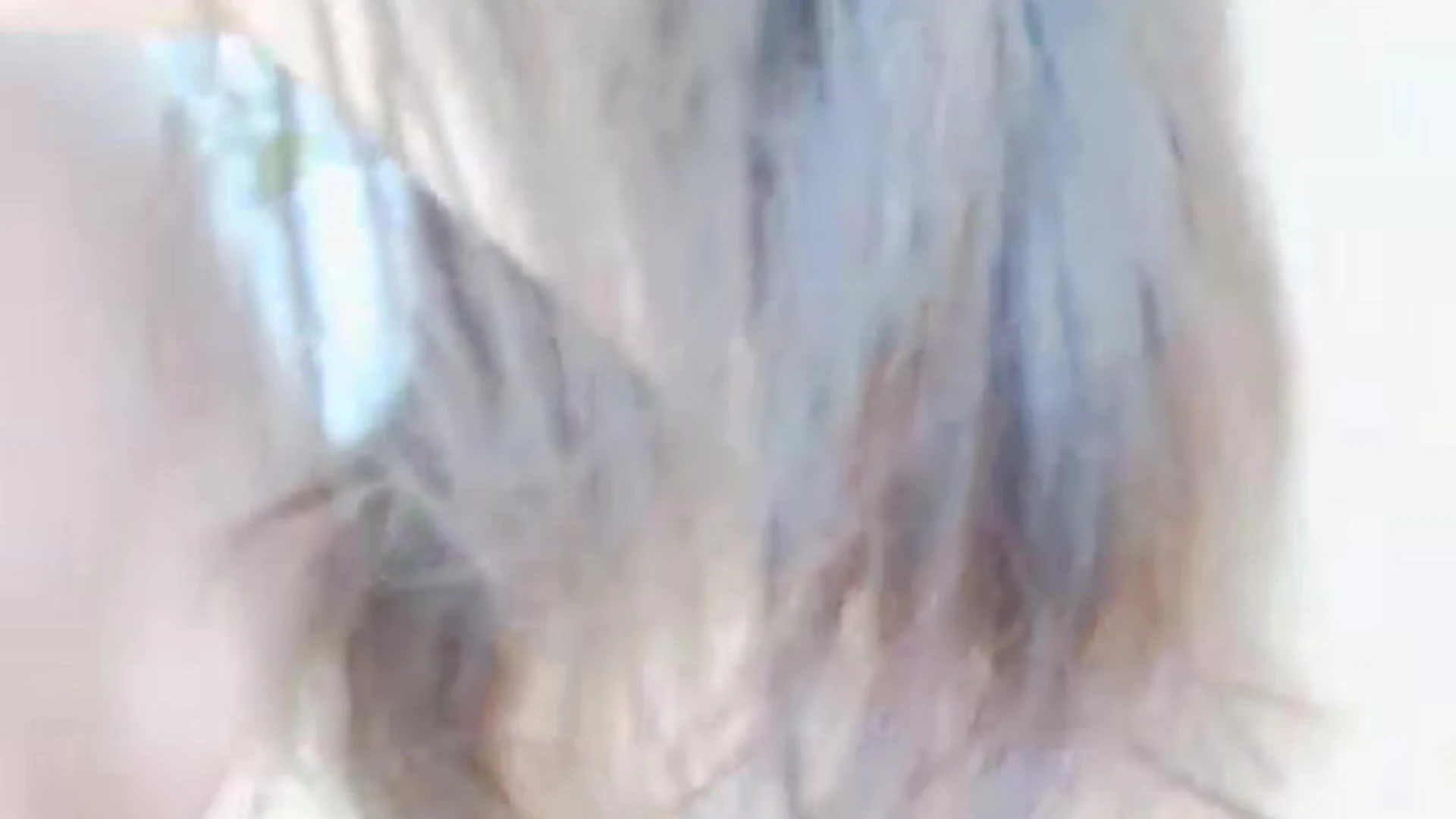 Epic Amateur Nenetan sex video give away!!