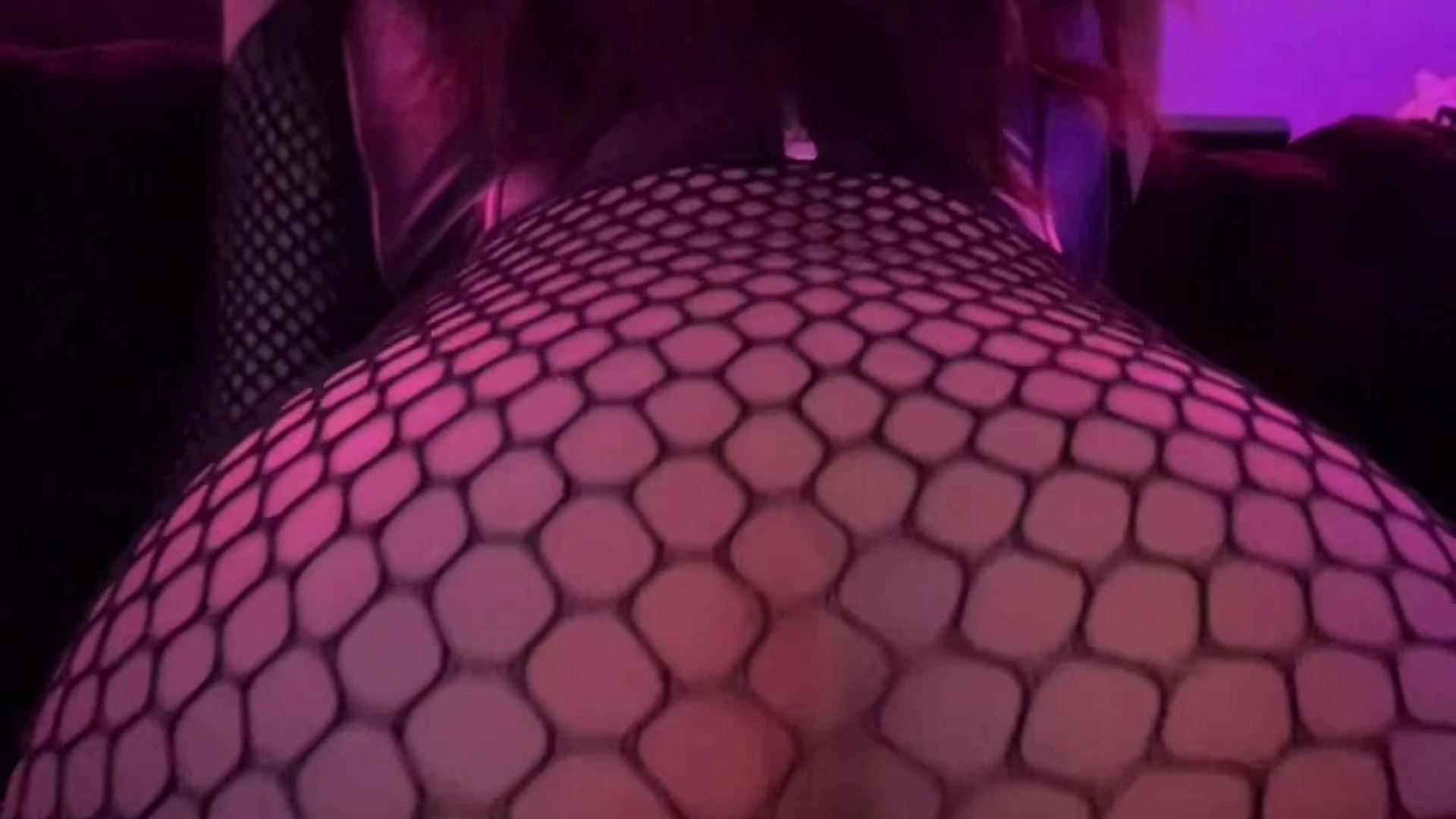Natural Candy Nymph porn Epic