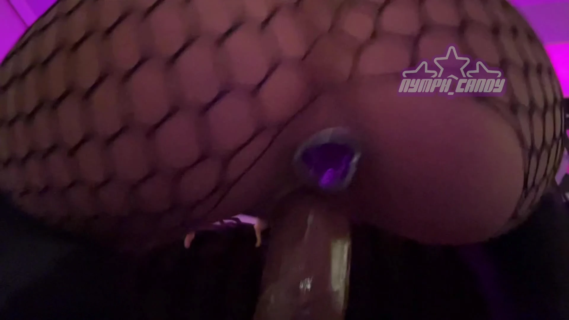 Petite Emo Charlotte Dana porn videos spilled