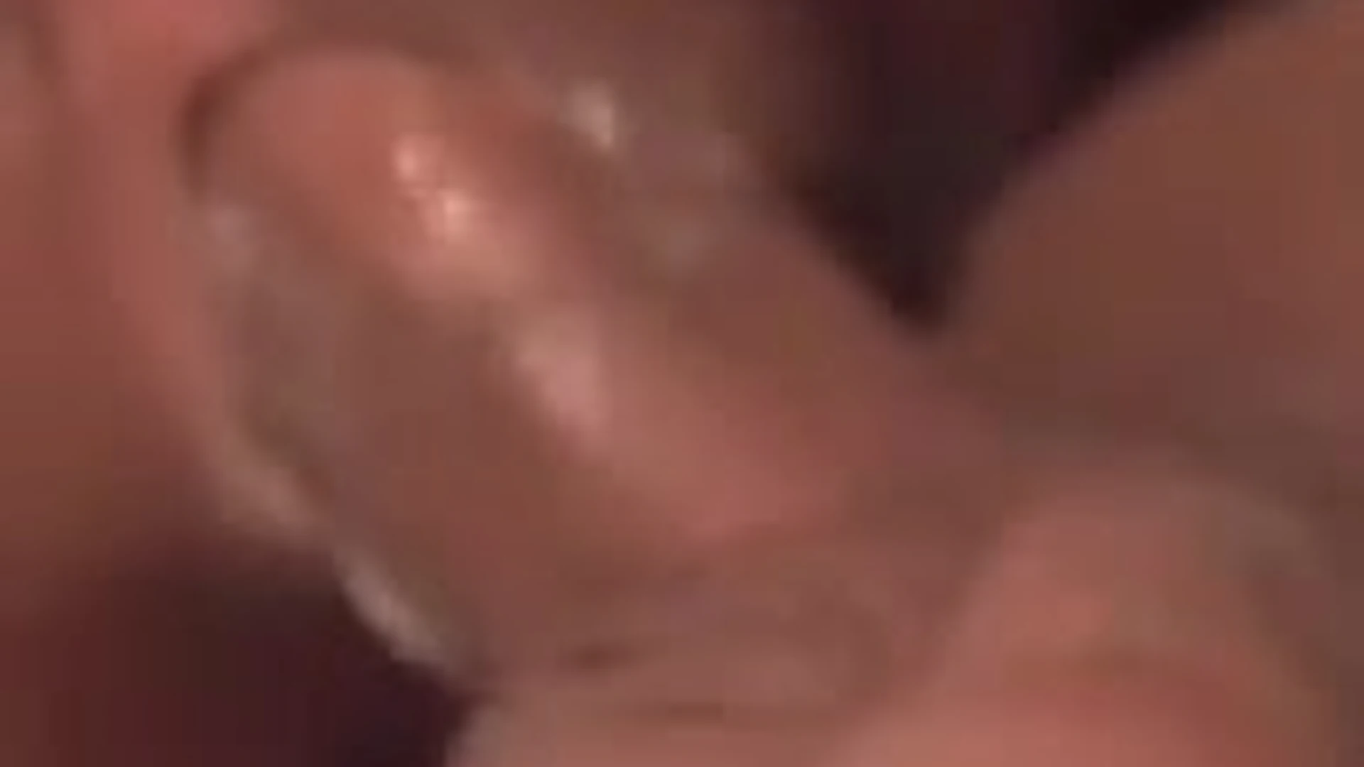 Hot Insane Fake big boobs Resmi R Nair only fans published free vid