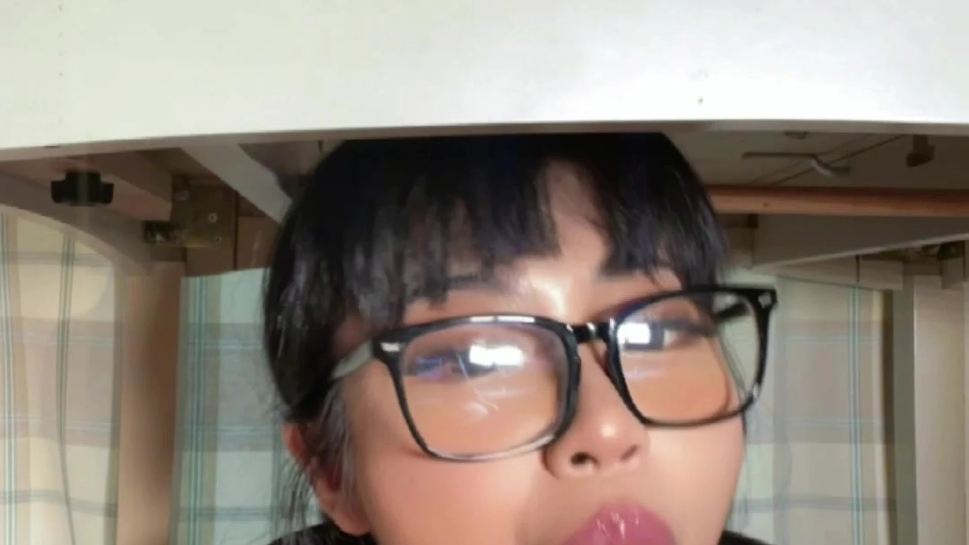 Incredible Unreal Sexgirl Neko Chan porn give away!!