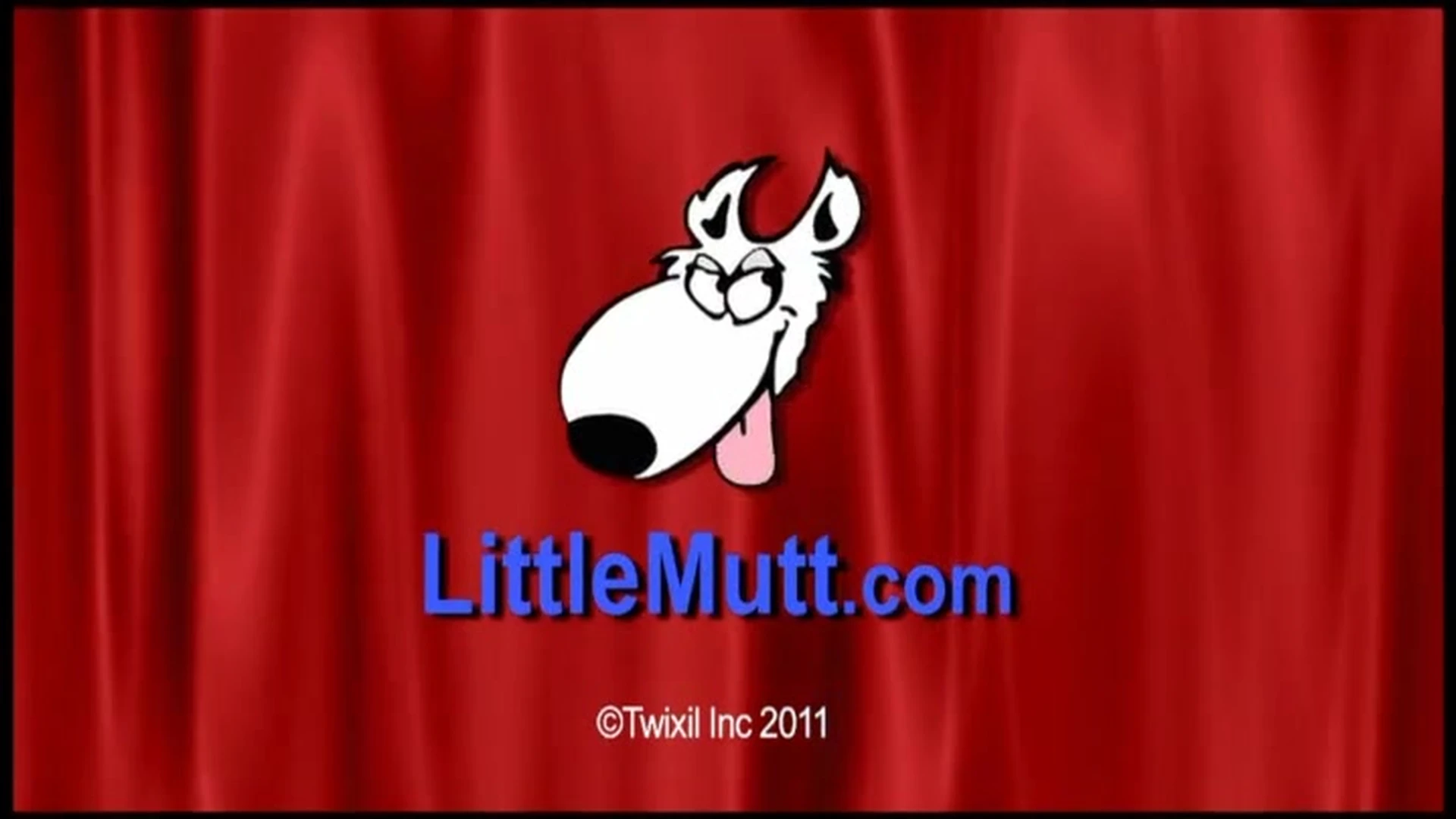 Sexy X-rated MILF Liz Katz  give away