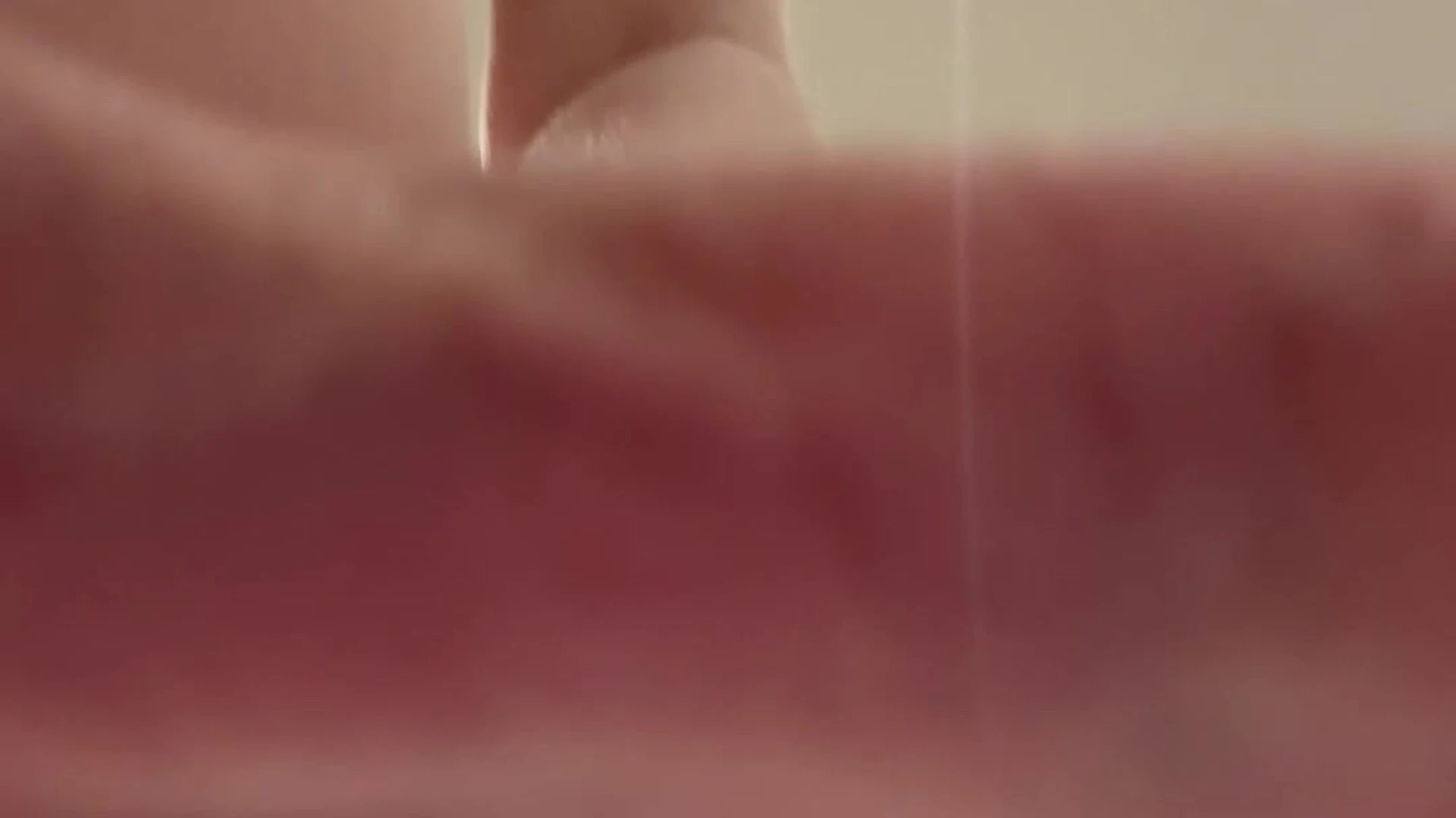 Russian Polina Vixenp  porn videos give away!! free vid