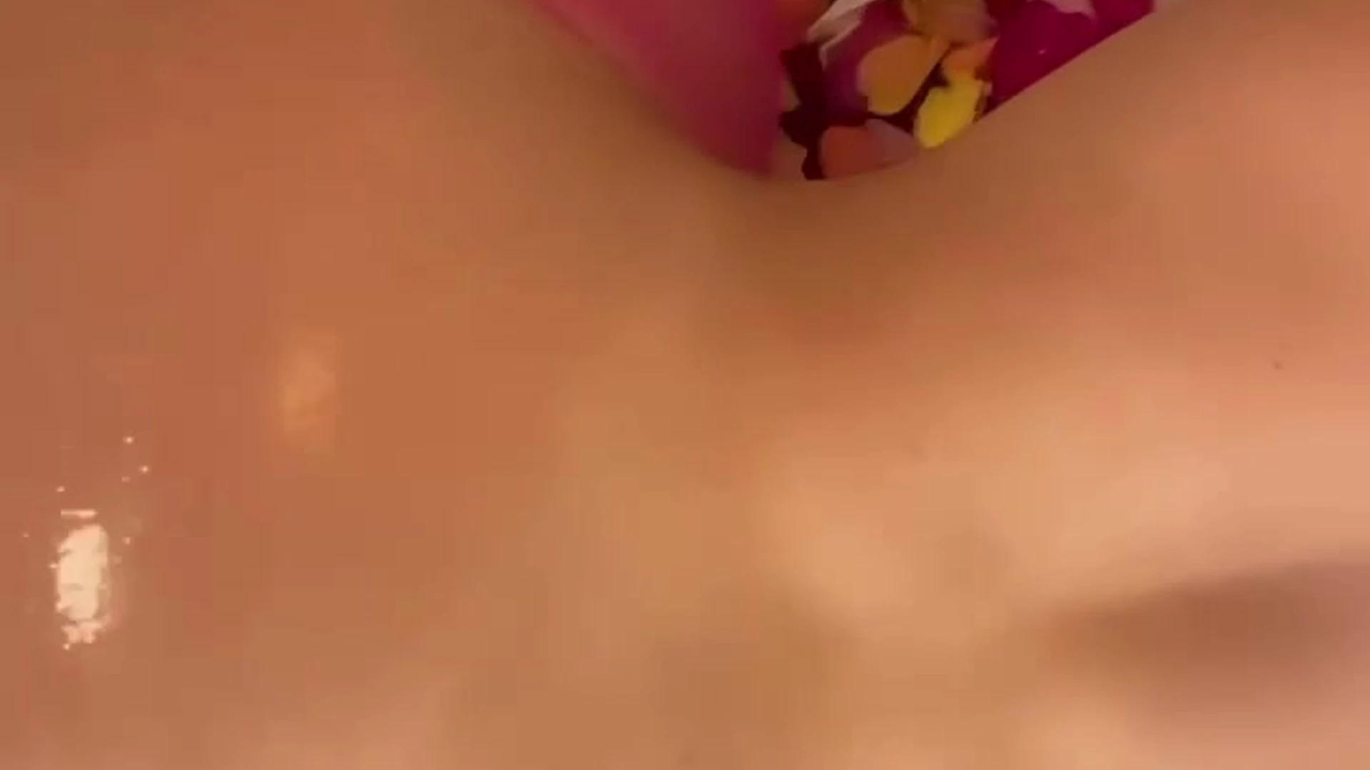 Baddie Thick Slut Elly La Bella  porn videos give away!! Videofull