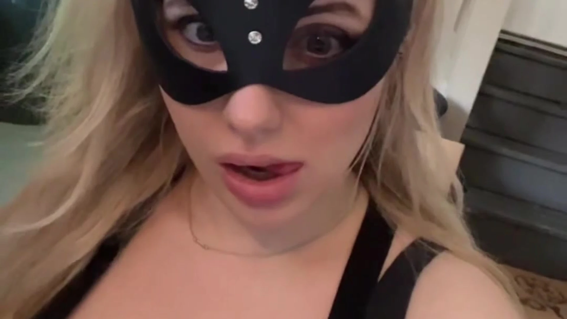 Petite American Liz Katz only fans published Hot