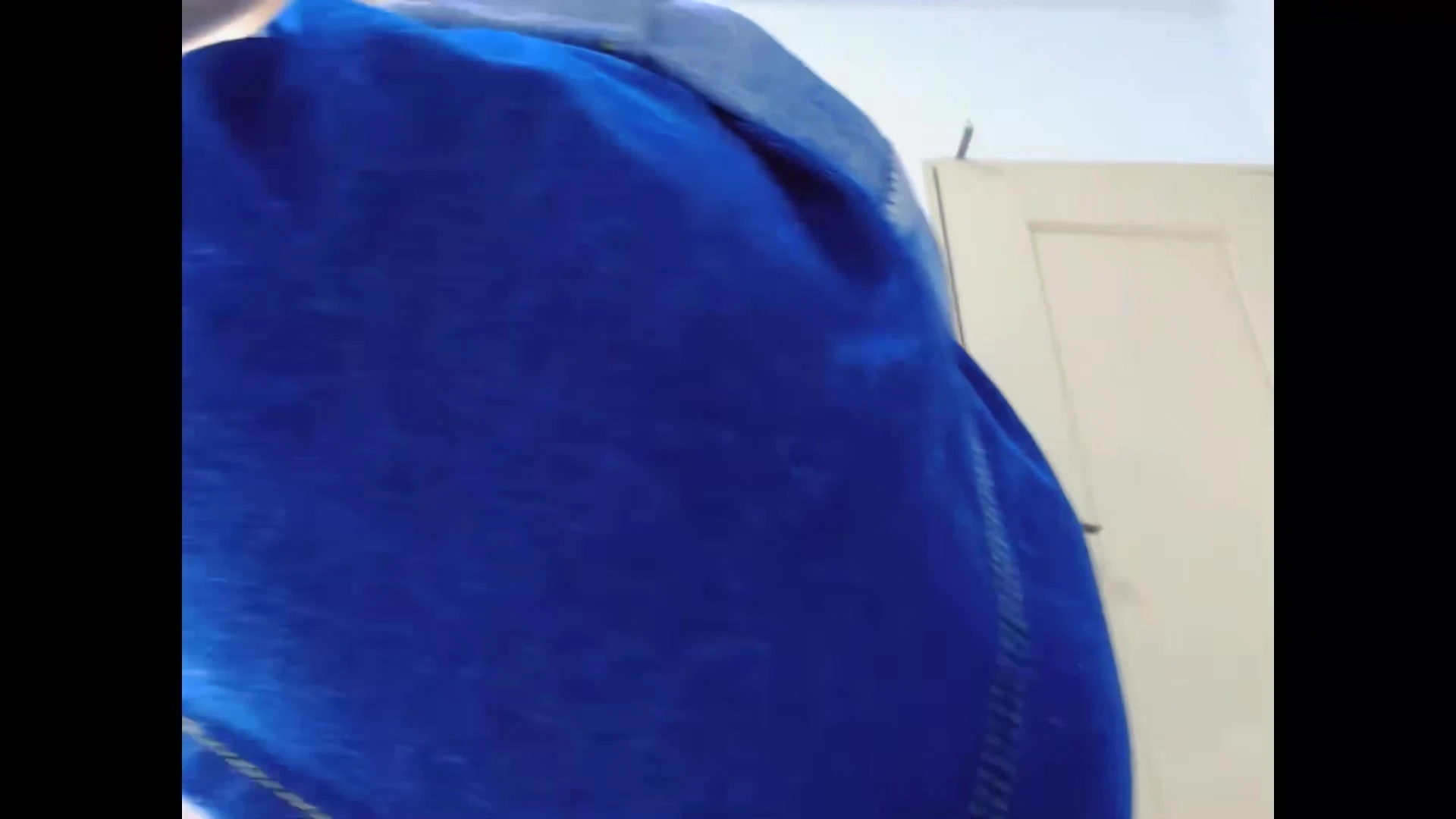Cute Young Nenetan leaks Video