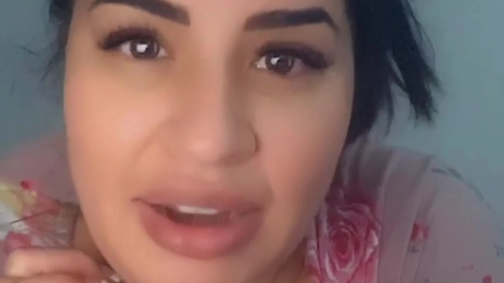 Milf Sofia onlyfans confirmed