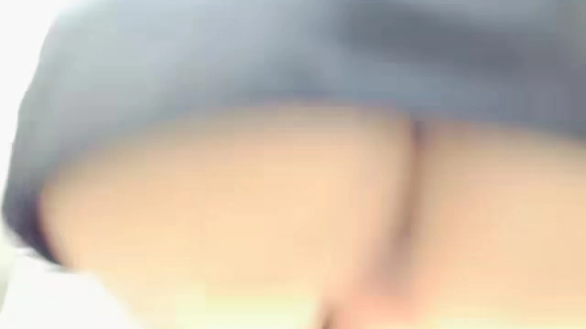 Excited Natural Nenetan only fans published free vid