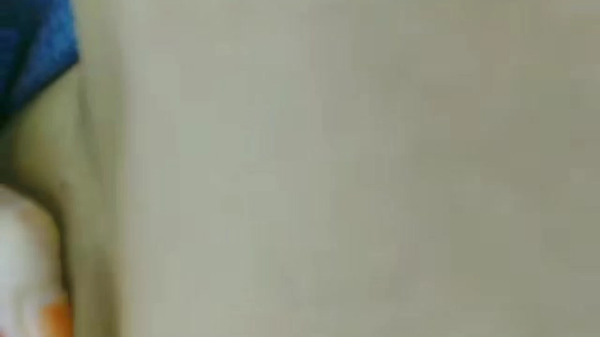 Sexy Amateur Nenetan porn Epic