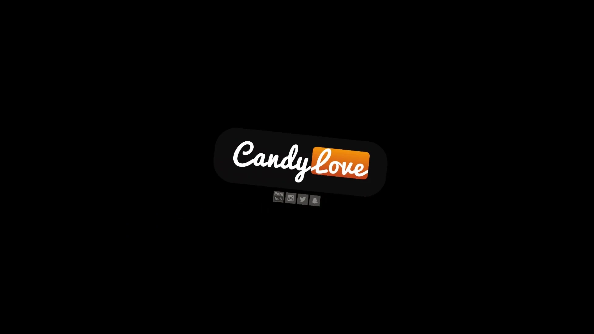 Nubile Young Amateur Candy Love onlyfans leaked