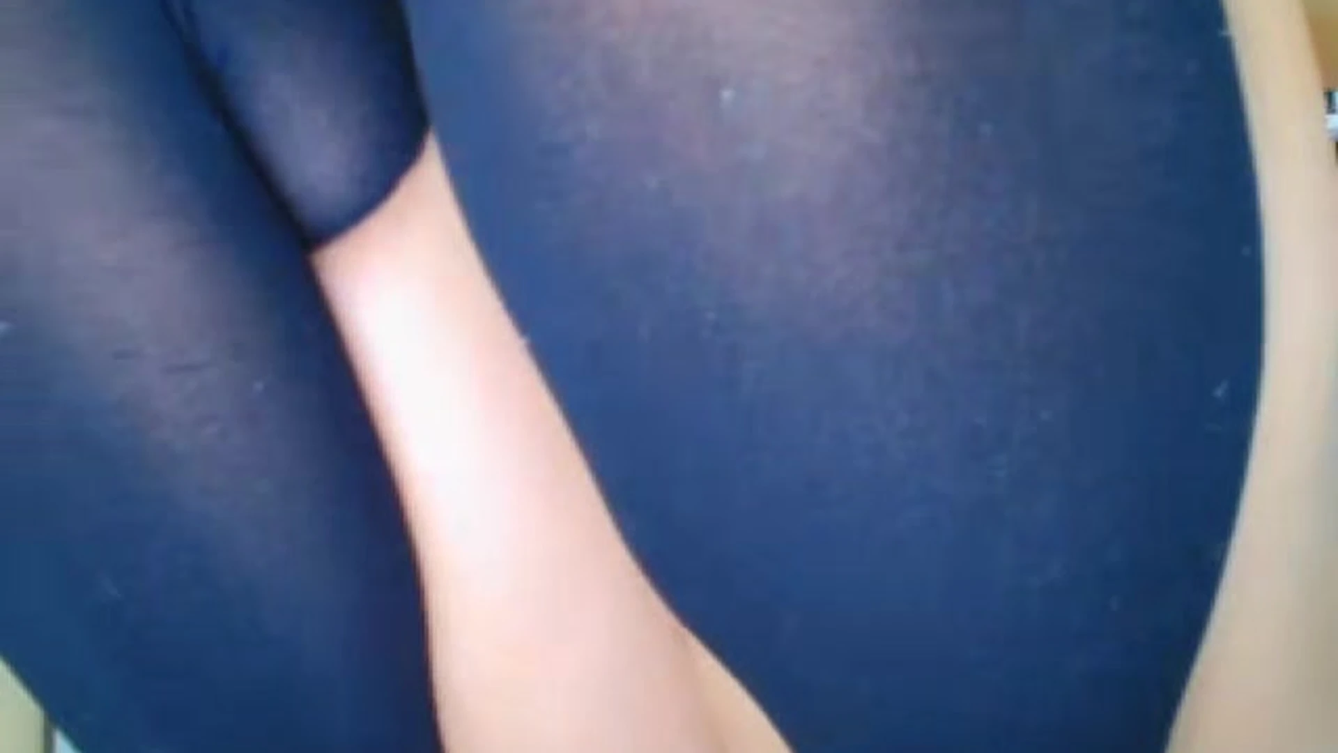 Impressive Natural Nenetan sex video give away!! Exposed