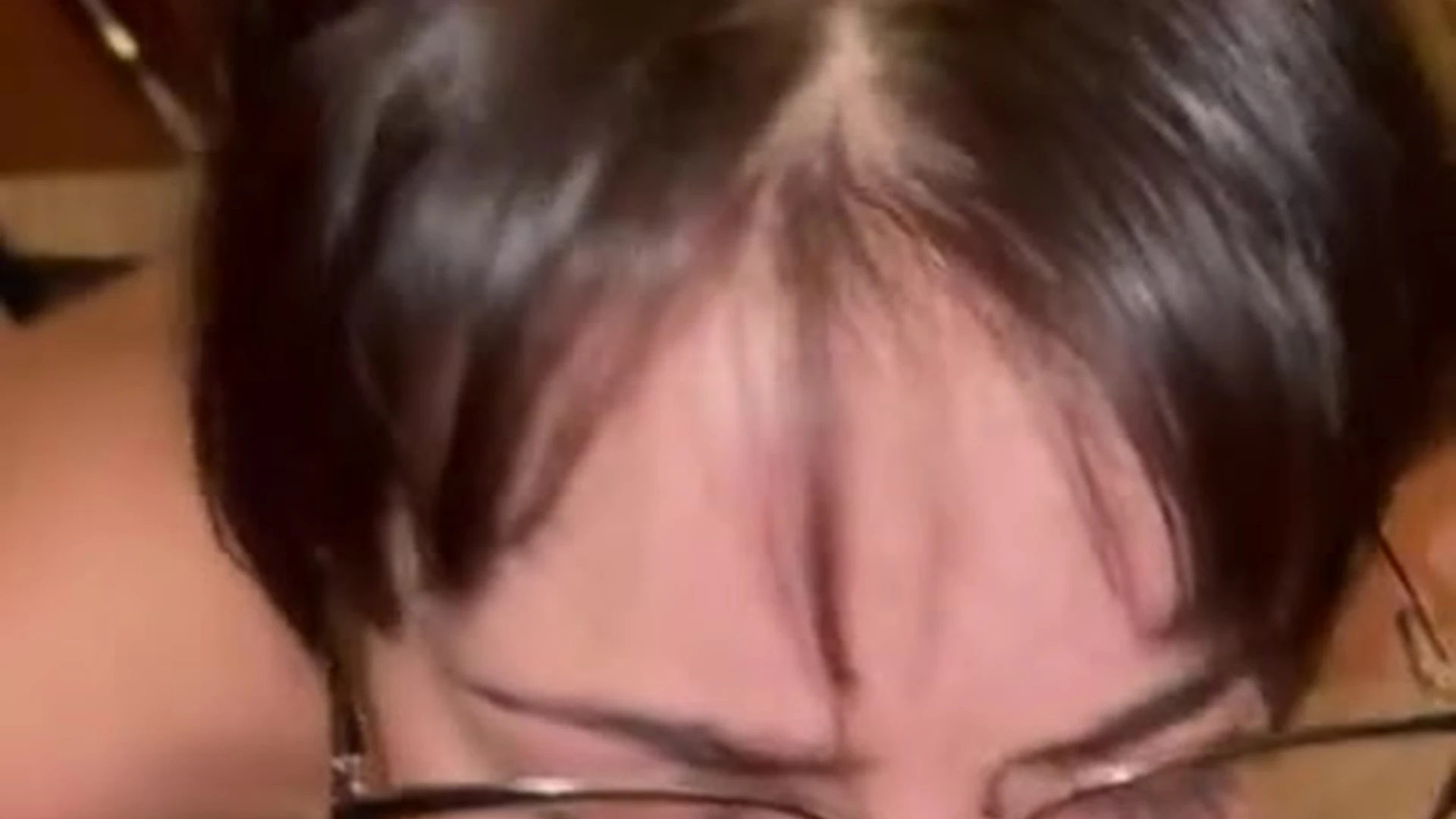 Epic Excited Cumdumpster Masha  only fans  give away!! video