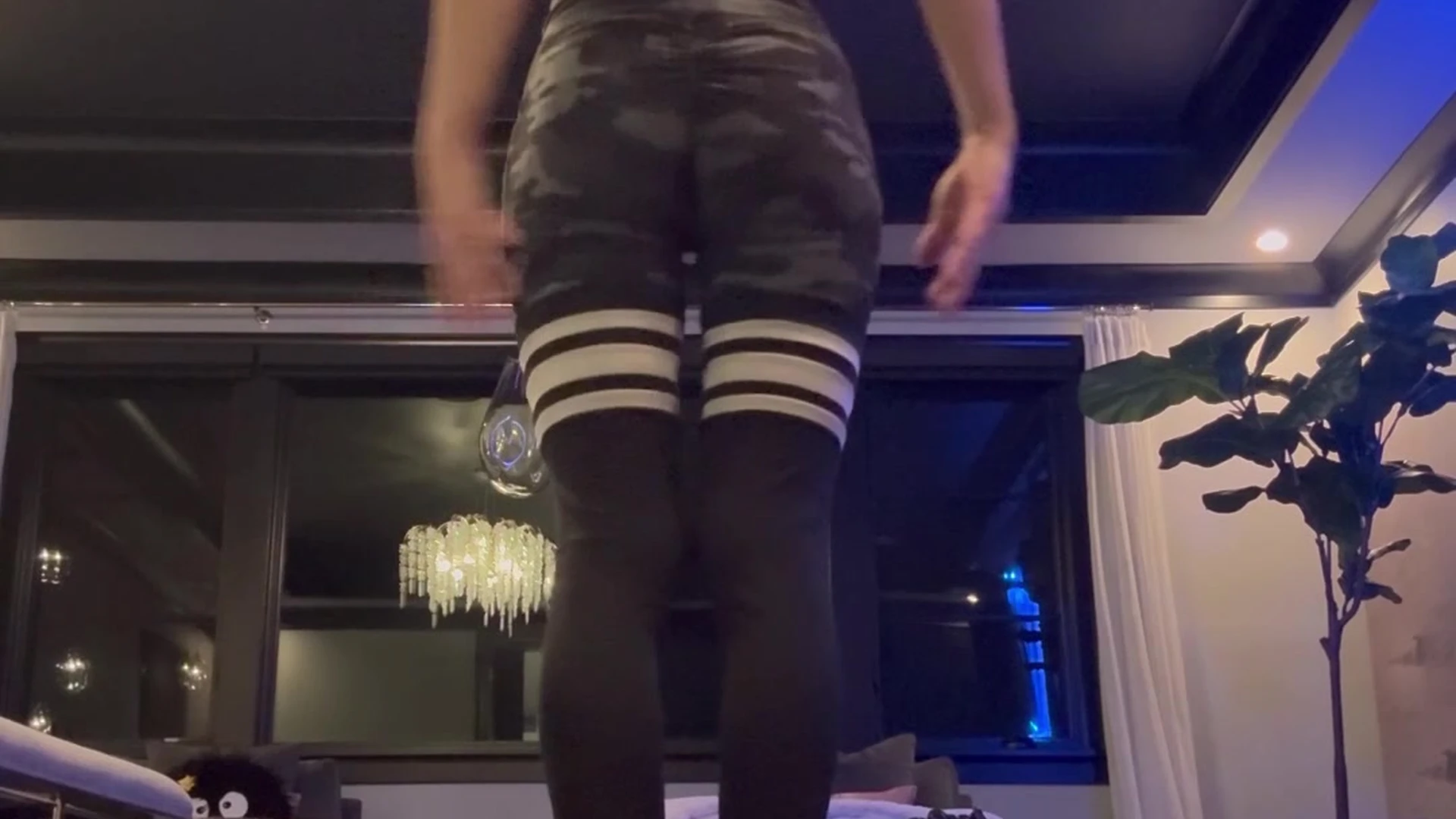 Cute Curvy Liz Katz  xxx Videofull