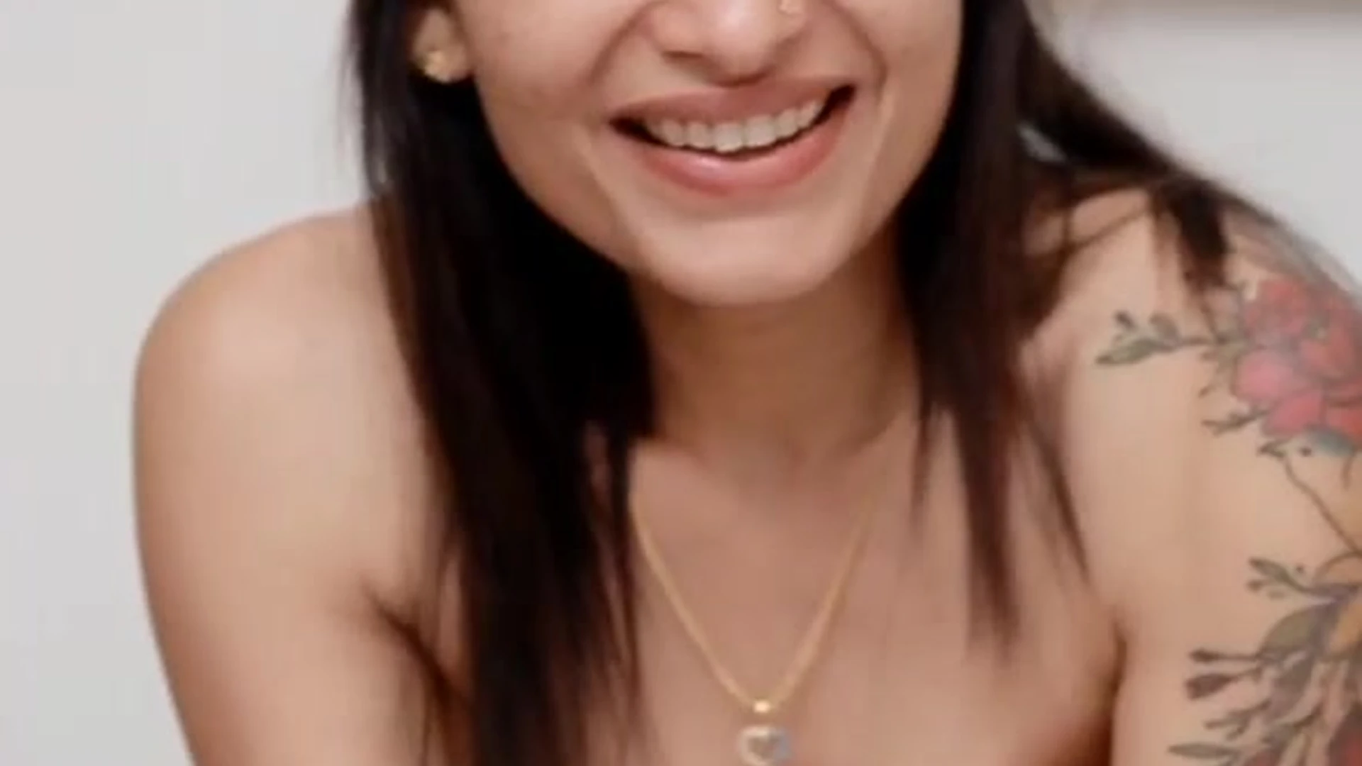 Perverted Model Resmi R Nair  porn videos give away!! free vid Epic